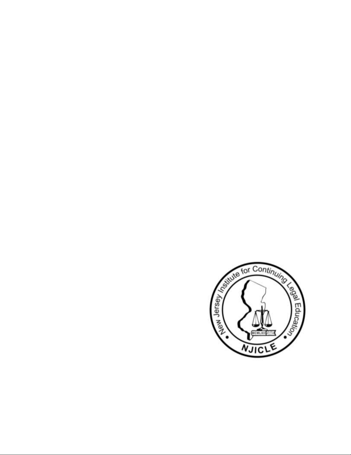 2024 ELDER & DISABILITY LAW SYMPOSIUM