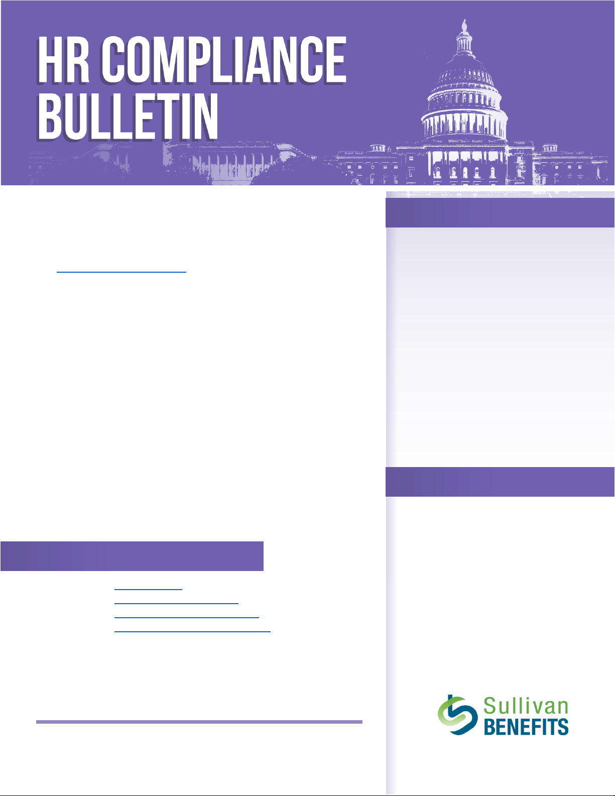 Preparing for the Corporate Transparency Act