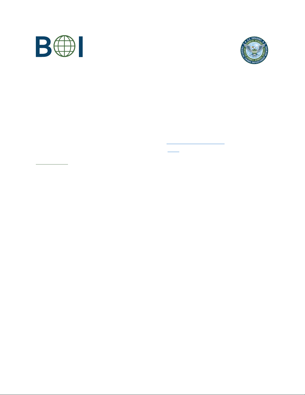 受益所有权信息申报 常见问题解答
