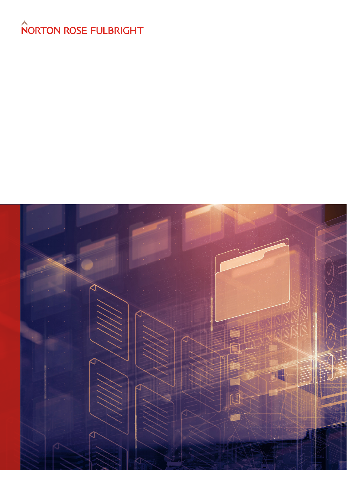 Regulation Around the World: Beneficial ownership registers