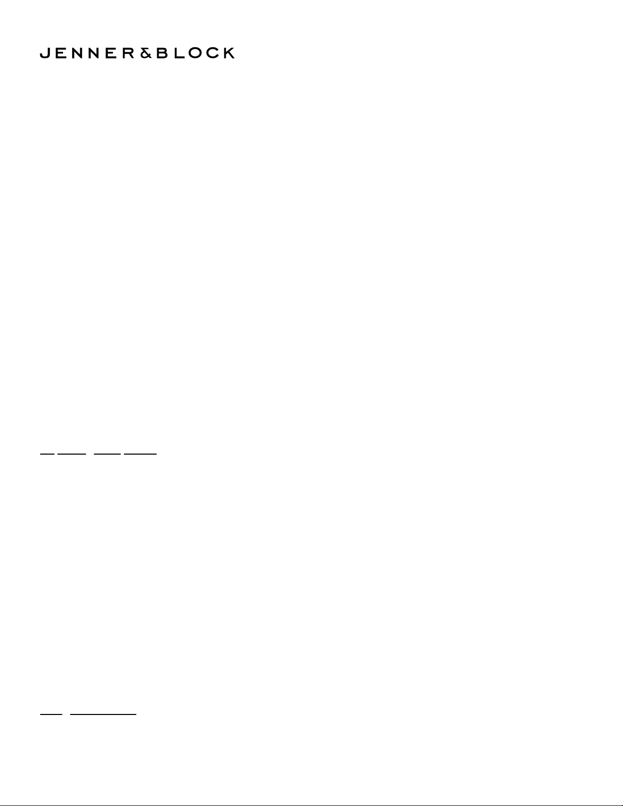 Reporting Requirements under the Corporate Transparency Act