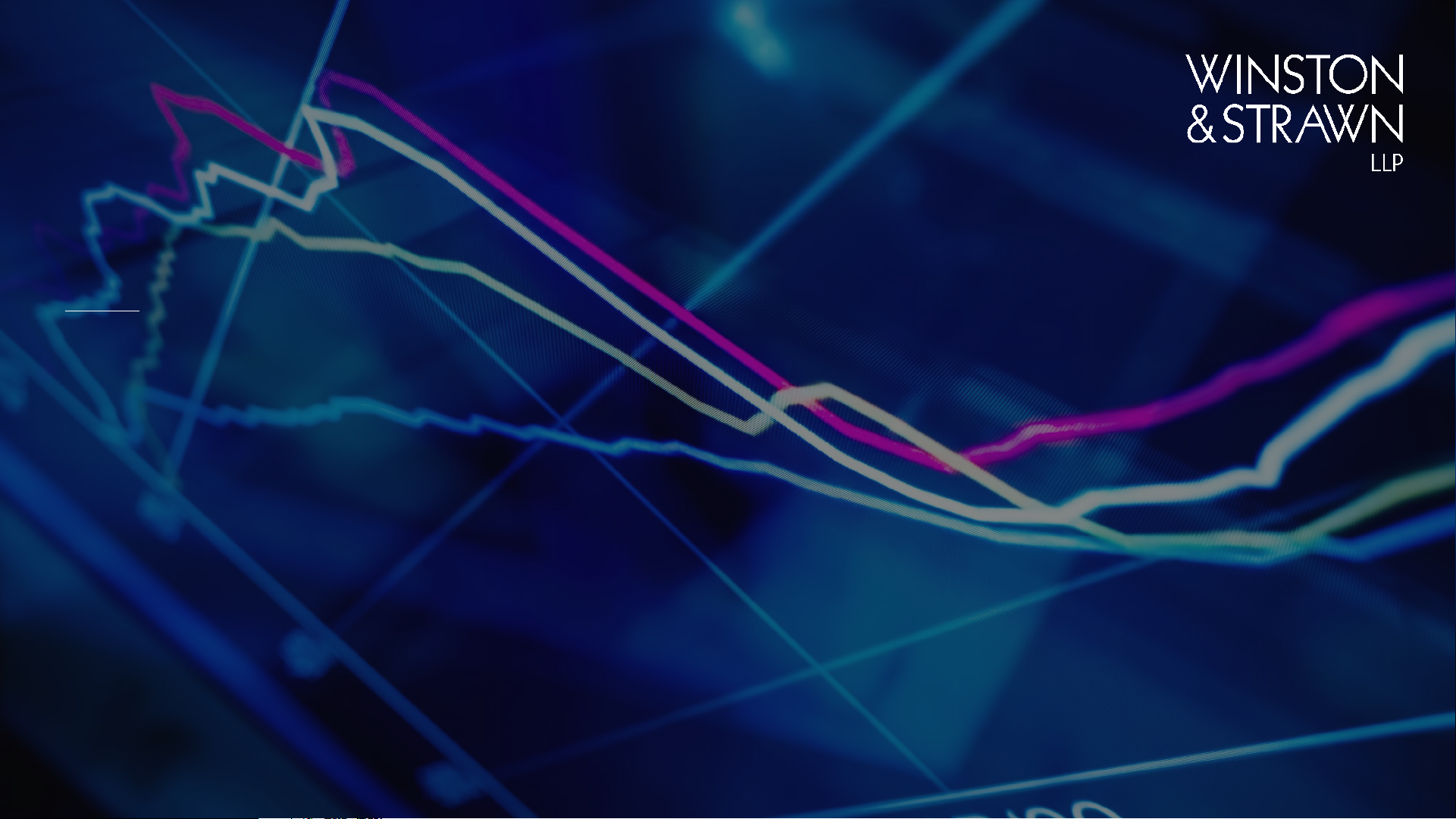 The Corporate Transparency Act’s Ultimate Beneficial Ownership Reporting Rule: What You Need To Know Before January 1, 2024