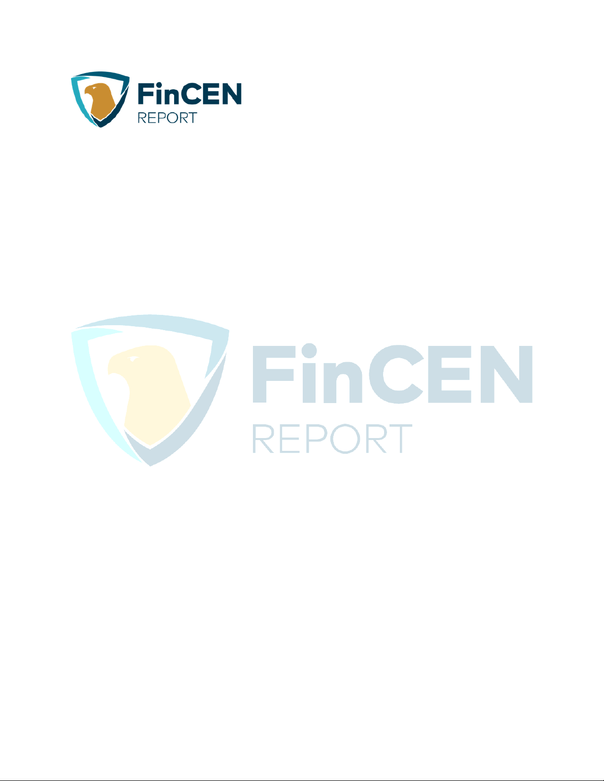 Association Board Guide To The Corporate Transparency Act