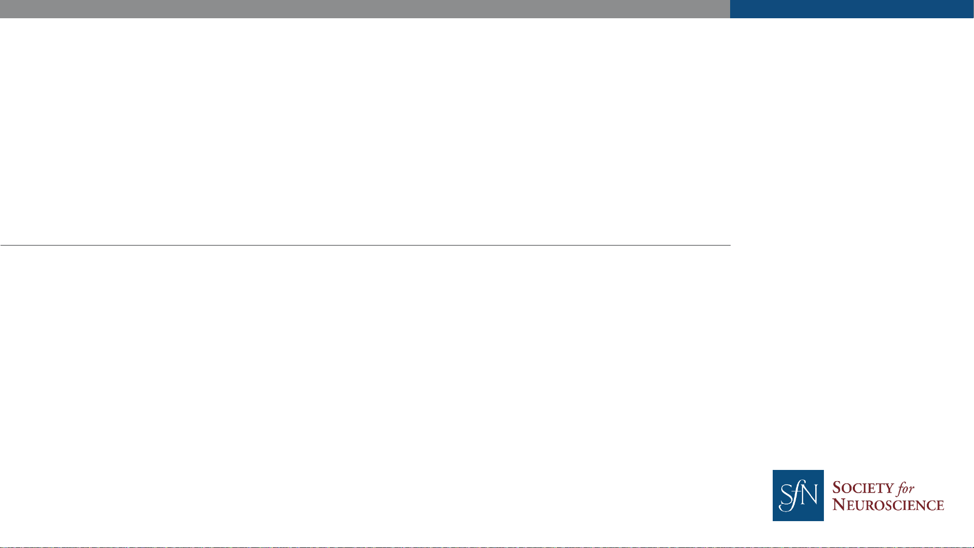 Virtual Poster Upload Using OASIS