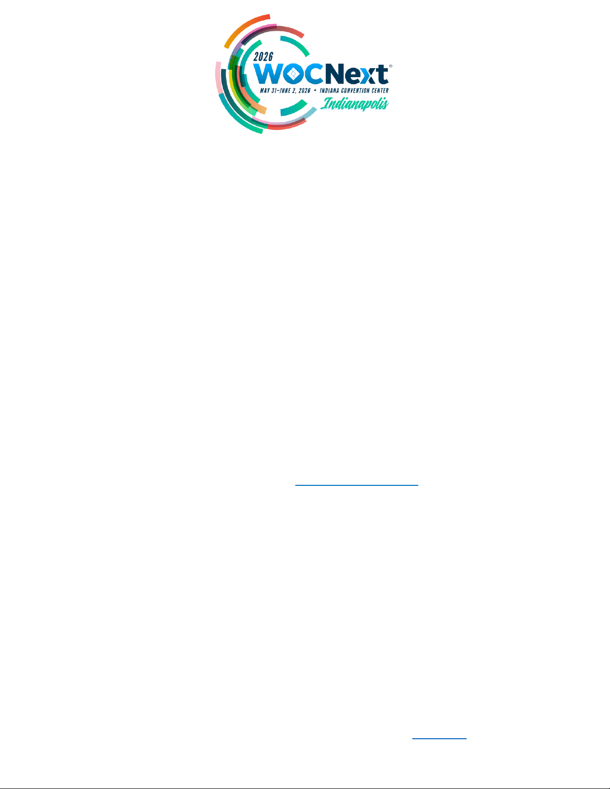 Guidelines for Poster Development
