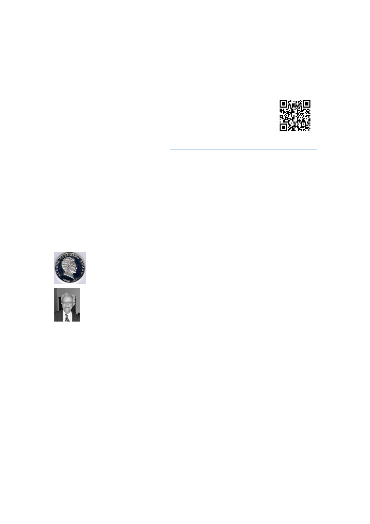 Third circular