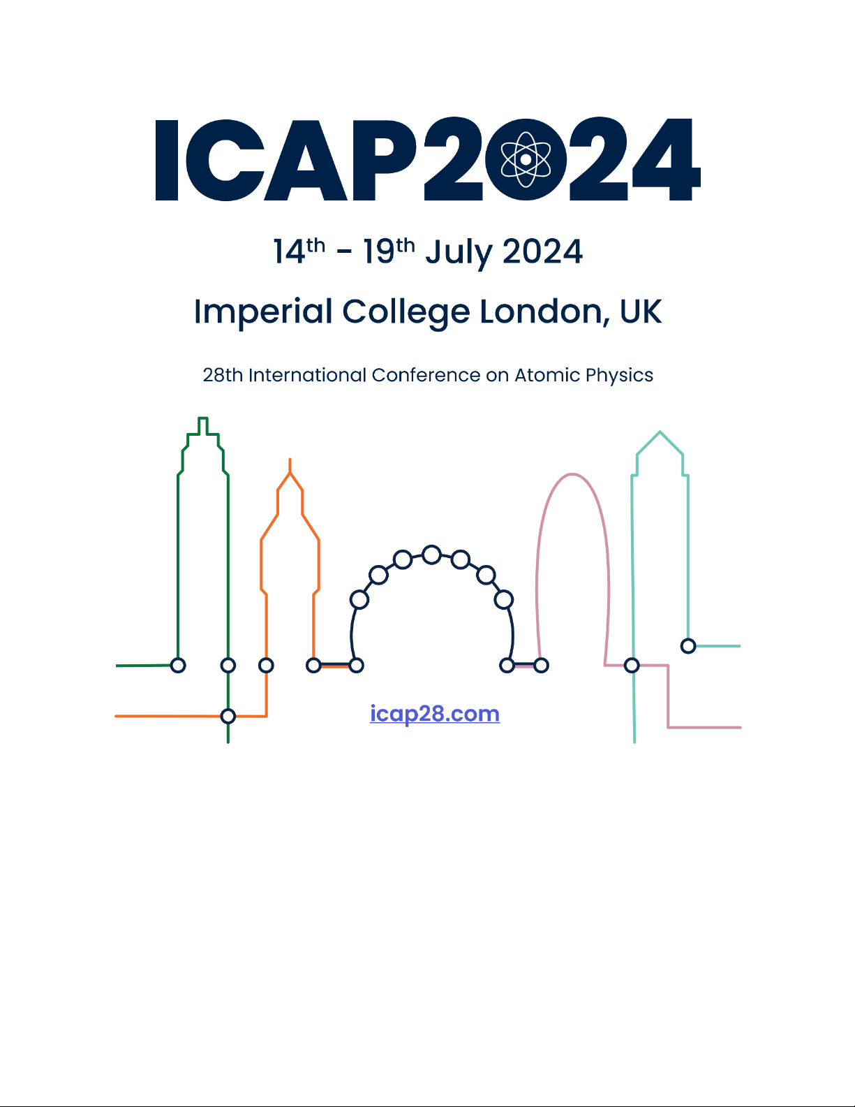 ICAP2024