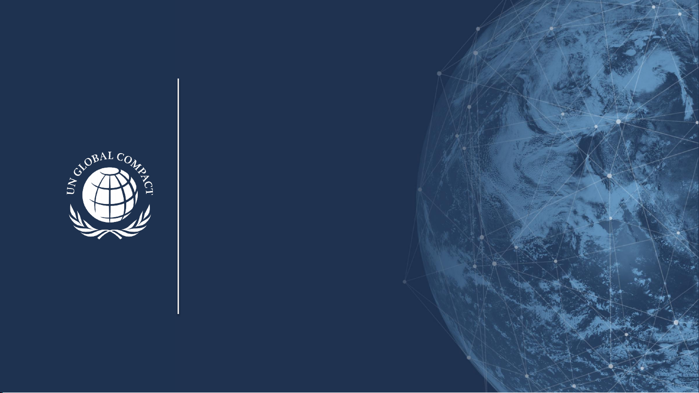2024 Step-by-Step Submission Guide for the Digital Platform