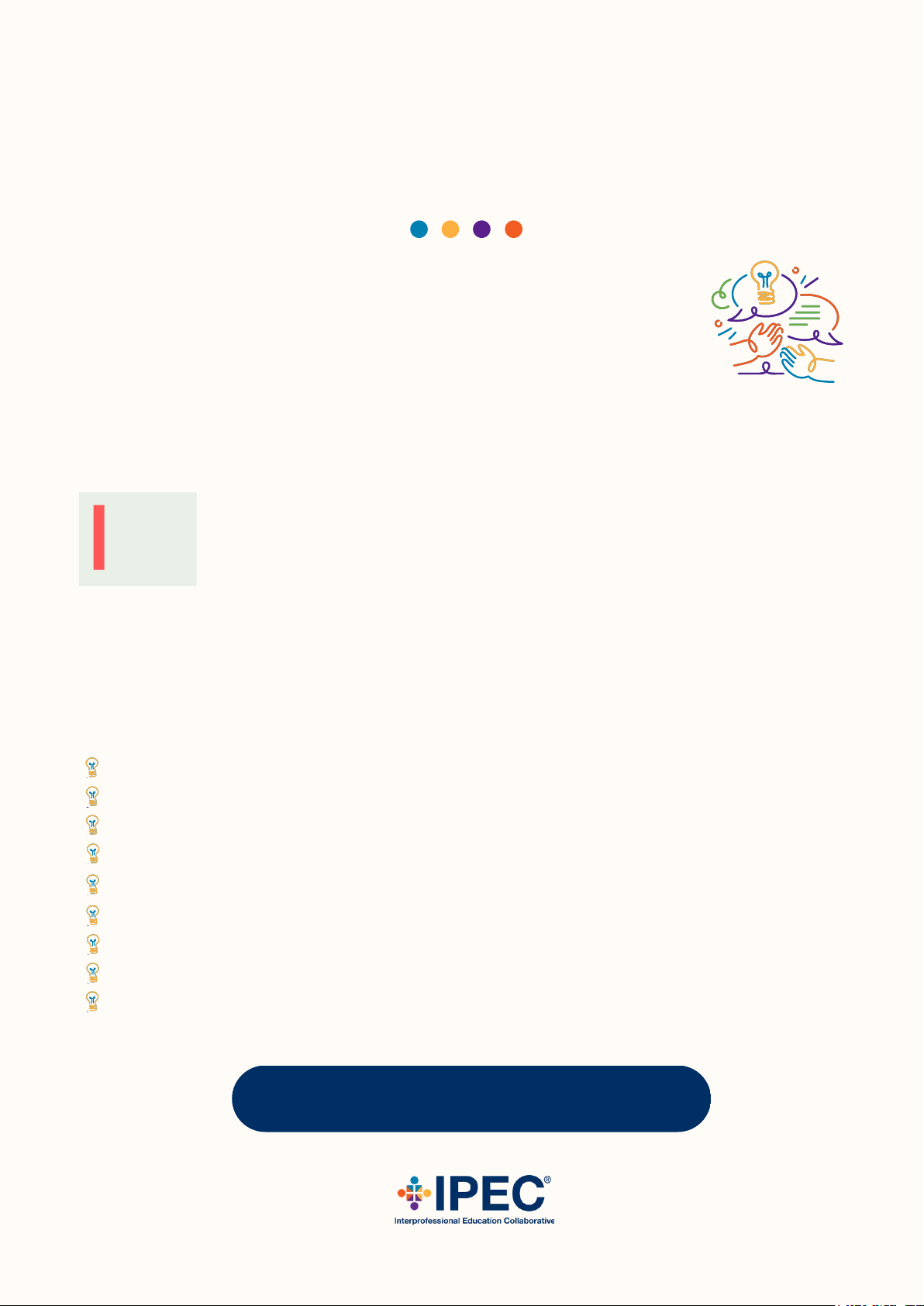 2024 POSTER FAIR
