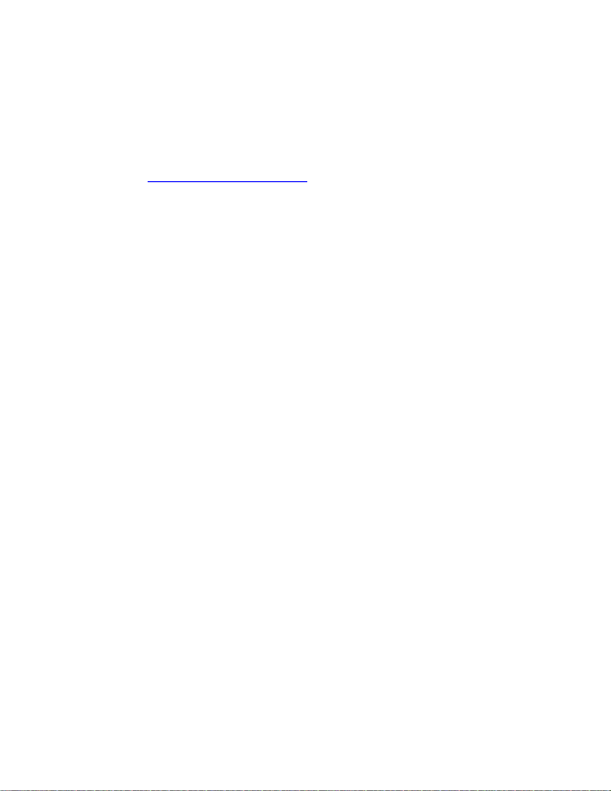 IISWC 2024 Call for Posters