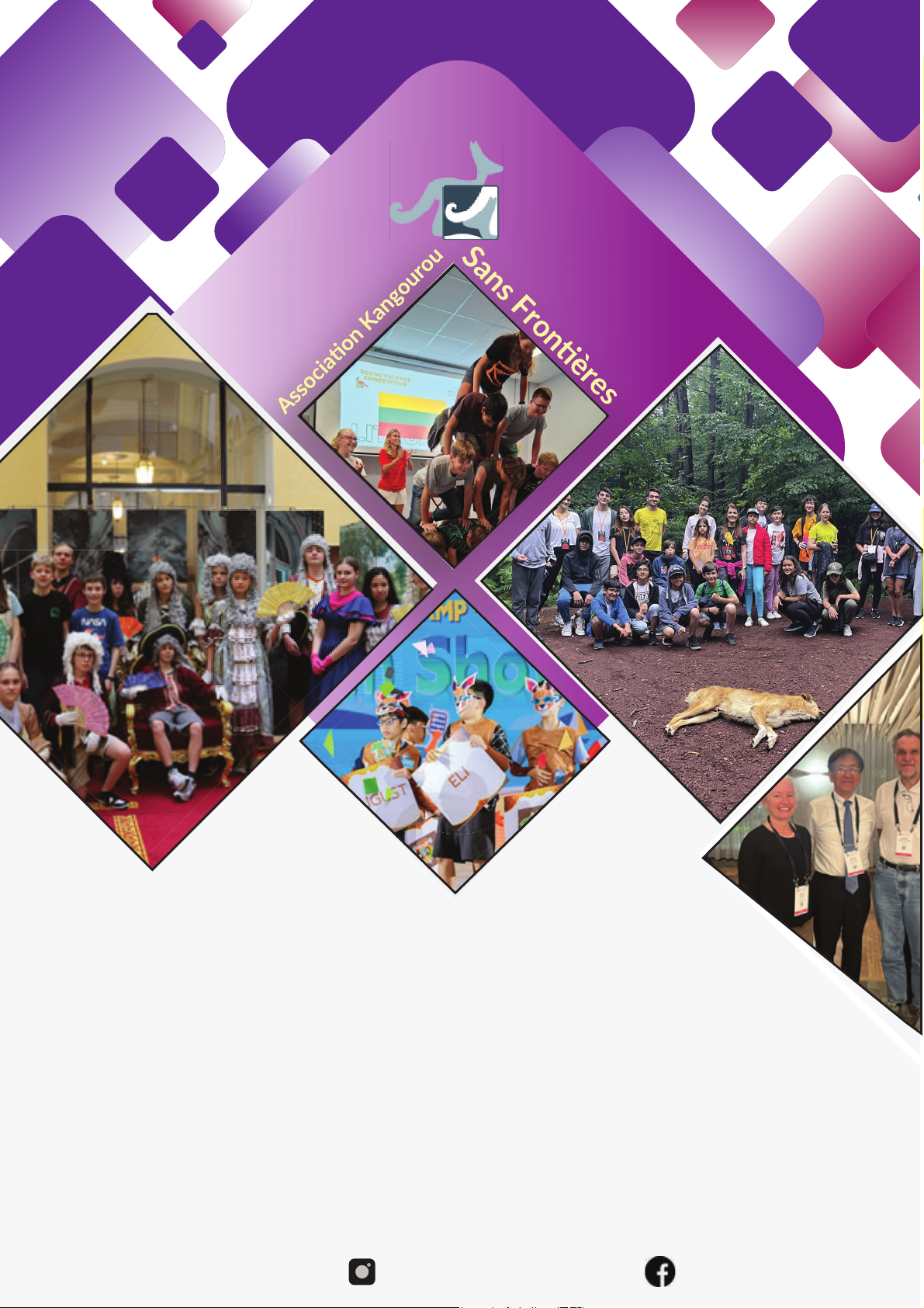 AKSF NEWSLETTER Issue 11 September 2024