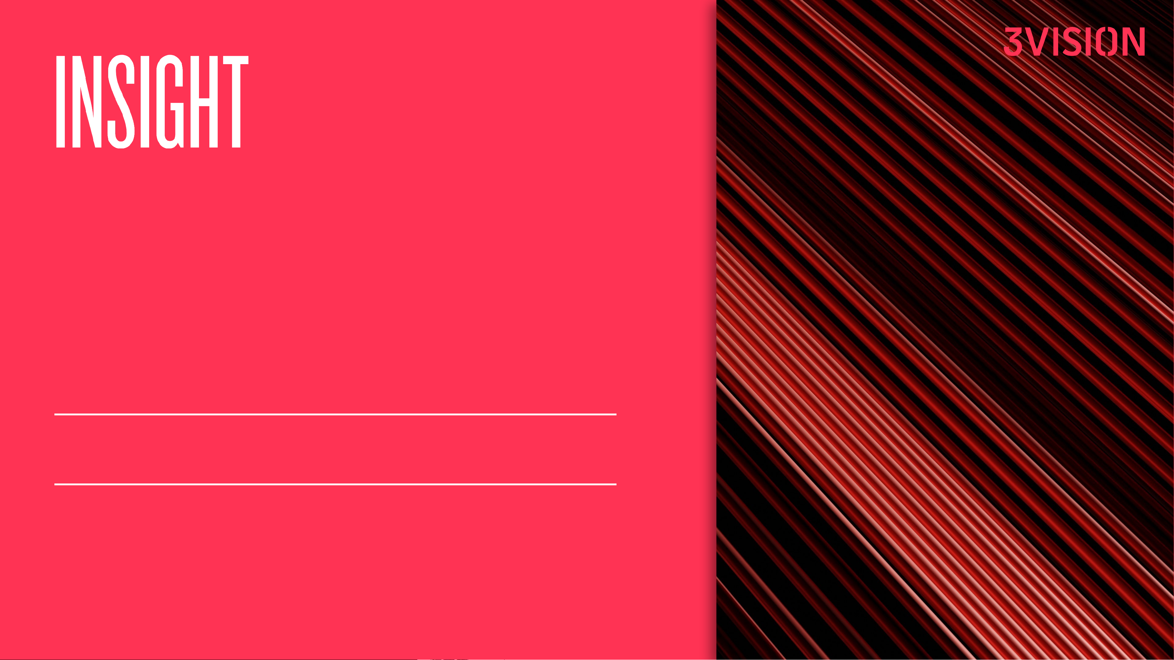 The 2024 TV Industry Trends & Predictions Report