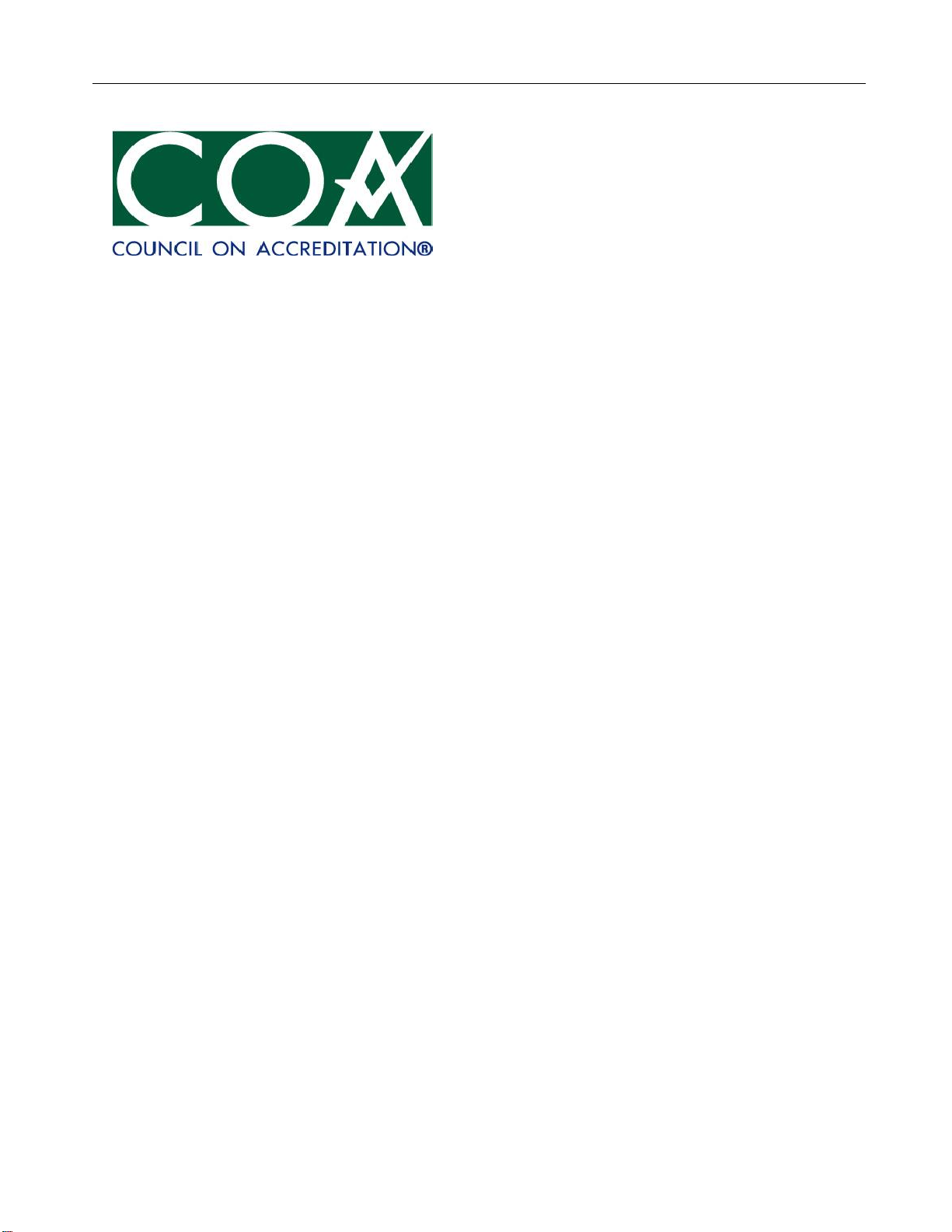 List of Accredited Educational Programs