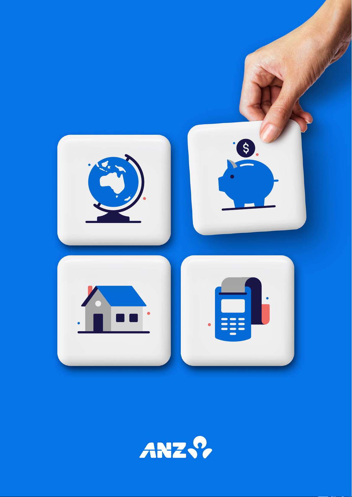 ANZ 2024 Annual Report