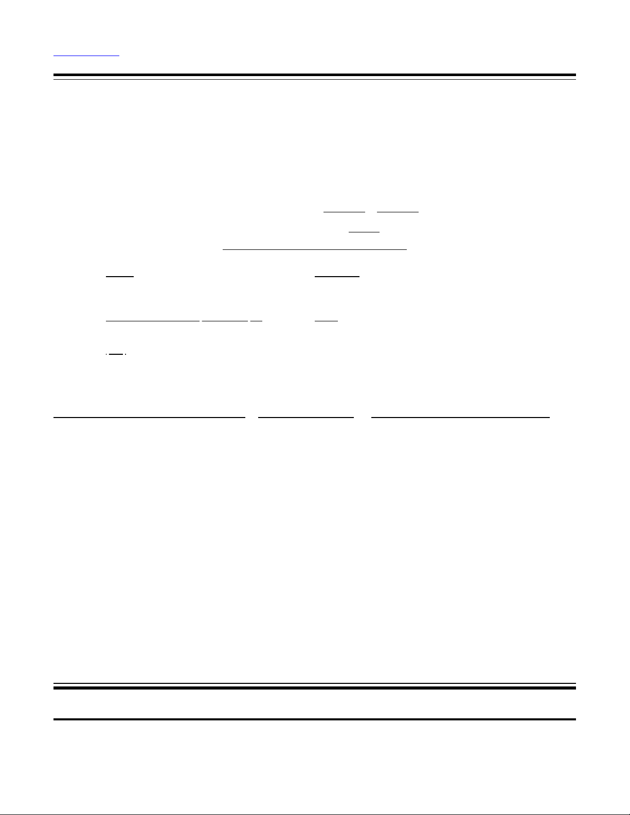 FIRST FINANCIAL CORPORATION FORM 10-Q