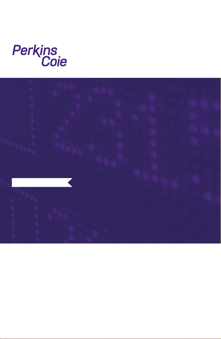 THE PUBLIC COMPANY HANDBOOK