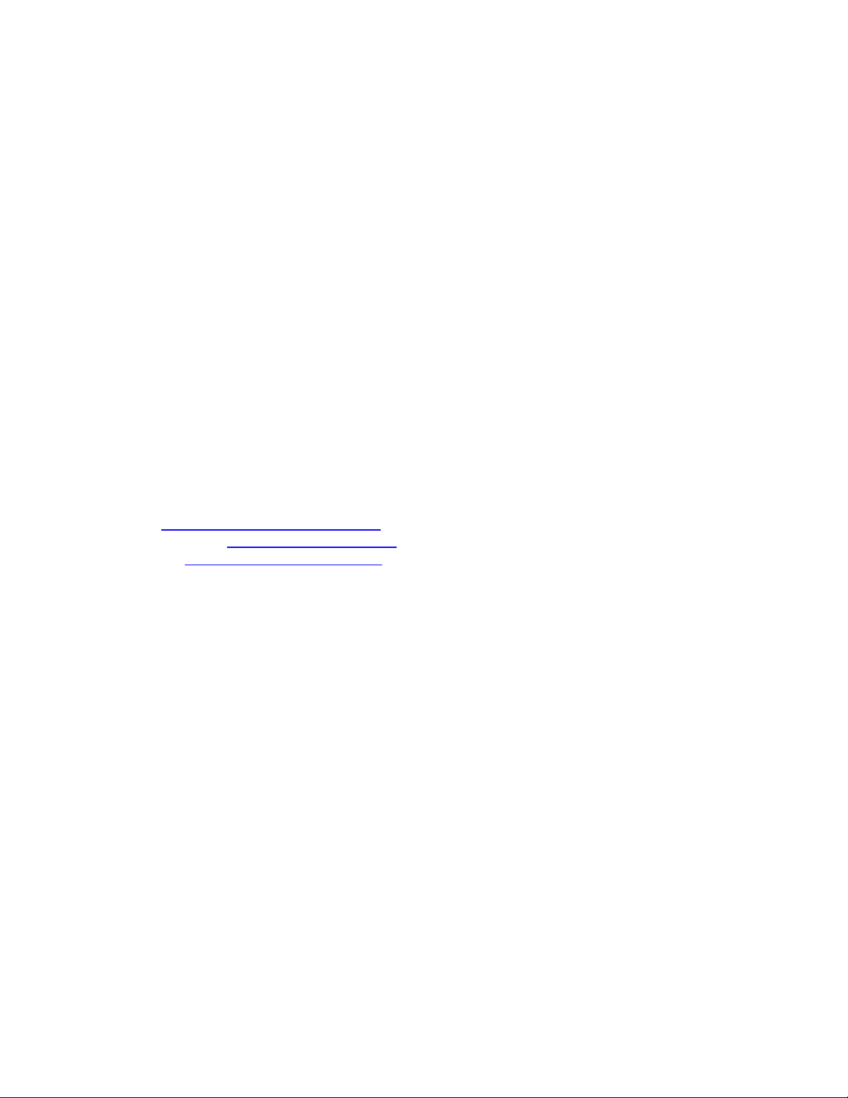 CSC 120: Introduction to Computer Programming II