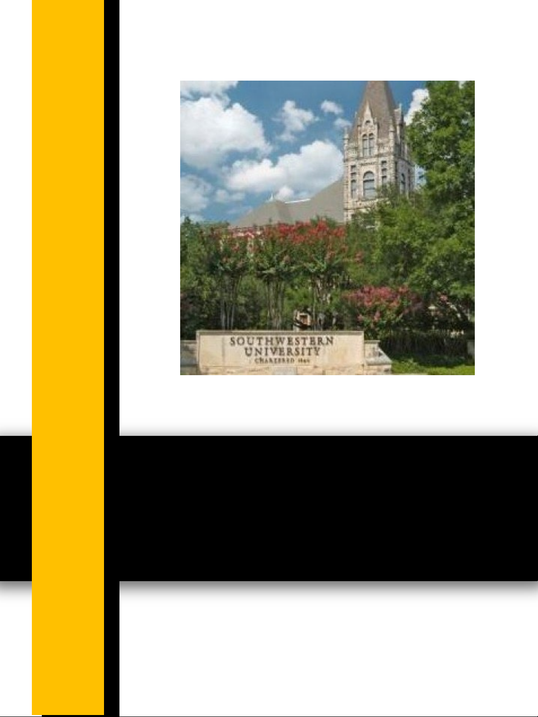 Administrative Assessment Plans 2023-2024