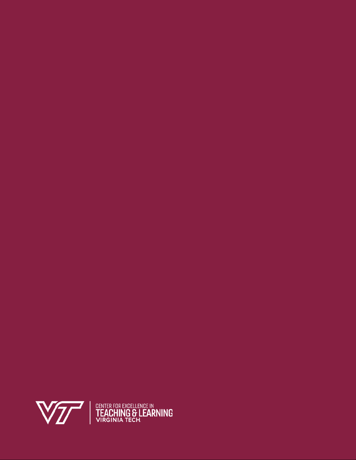 Conference on Higher Education Pedagogy