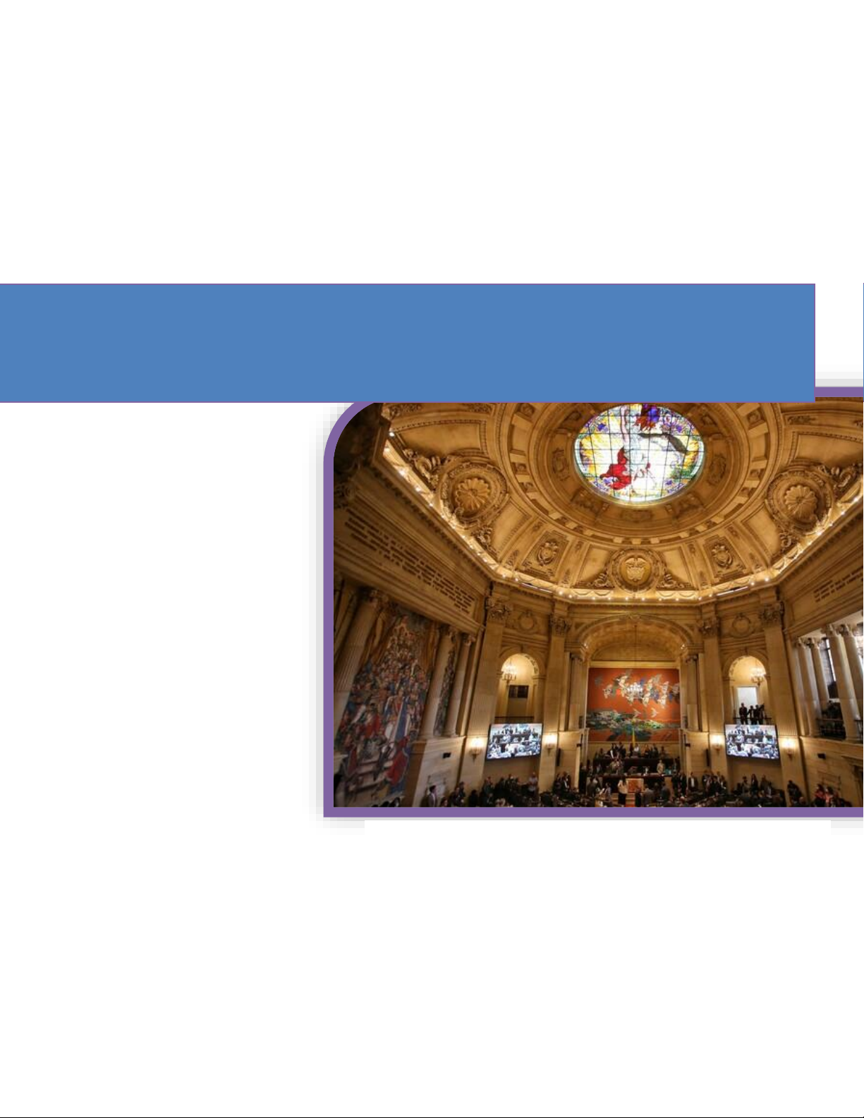 INFORME LEGISLATIVO Y DE CONTROL POLÍTICO (PRIMER PERIODO) (20 de julio – 16 de diciembre de 2024)