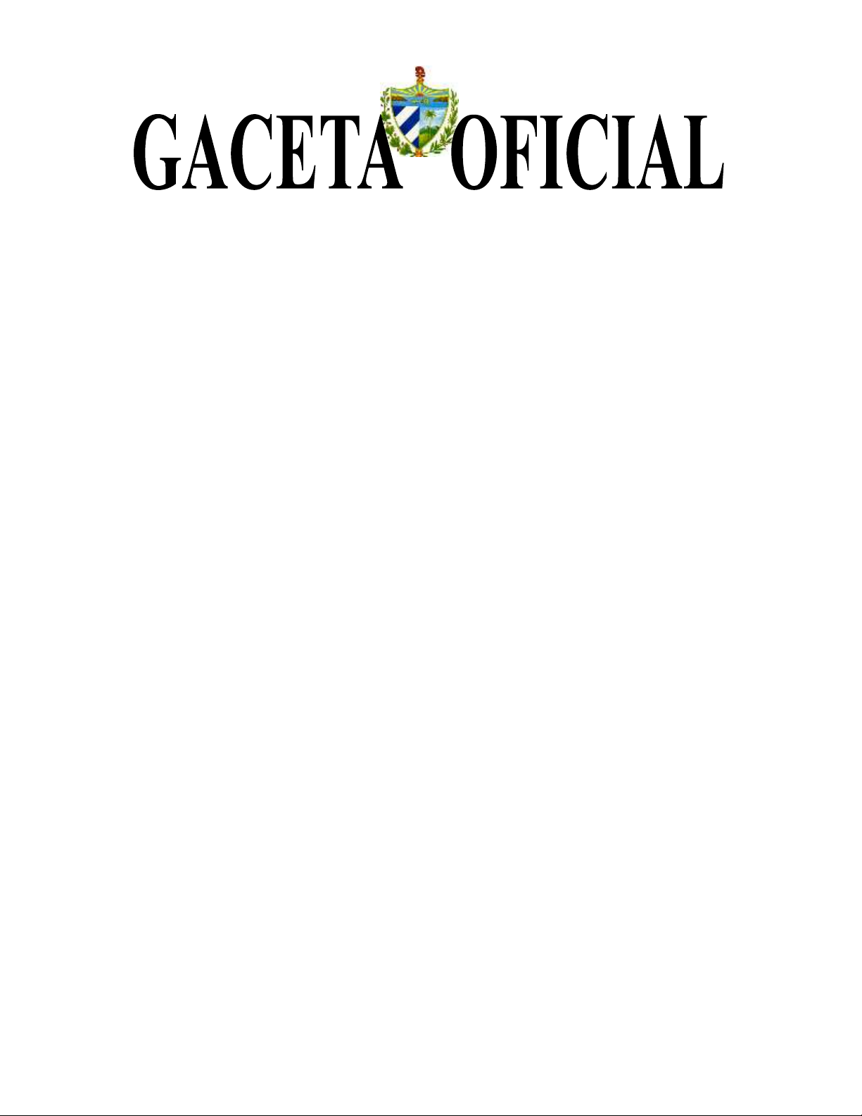 DECRETO-LEY No. 322 MODIFICATIVO DE LA LEY No. 65, DE 23 DE DICIEMBRE DE 1988, "LEY GENERAL DE LA VIVIENDA"