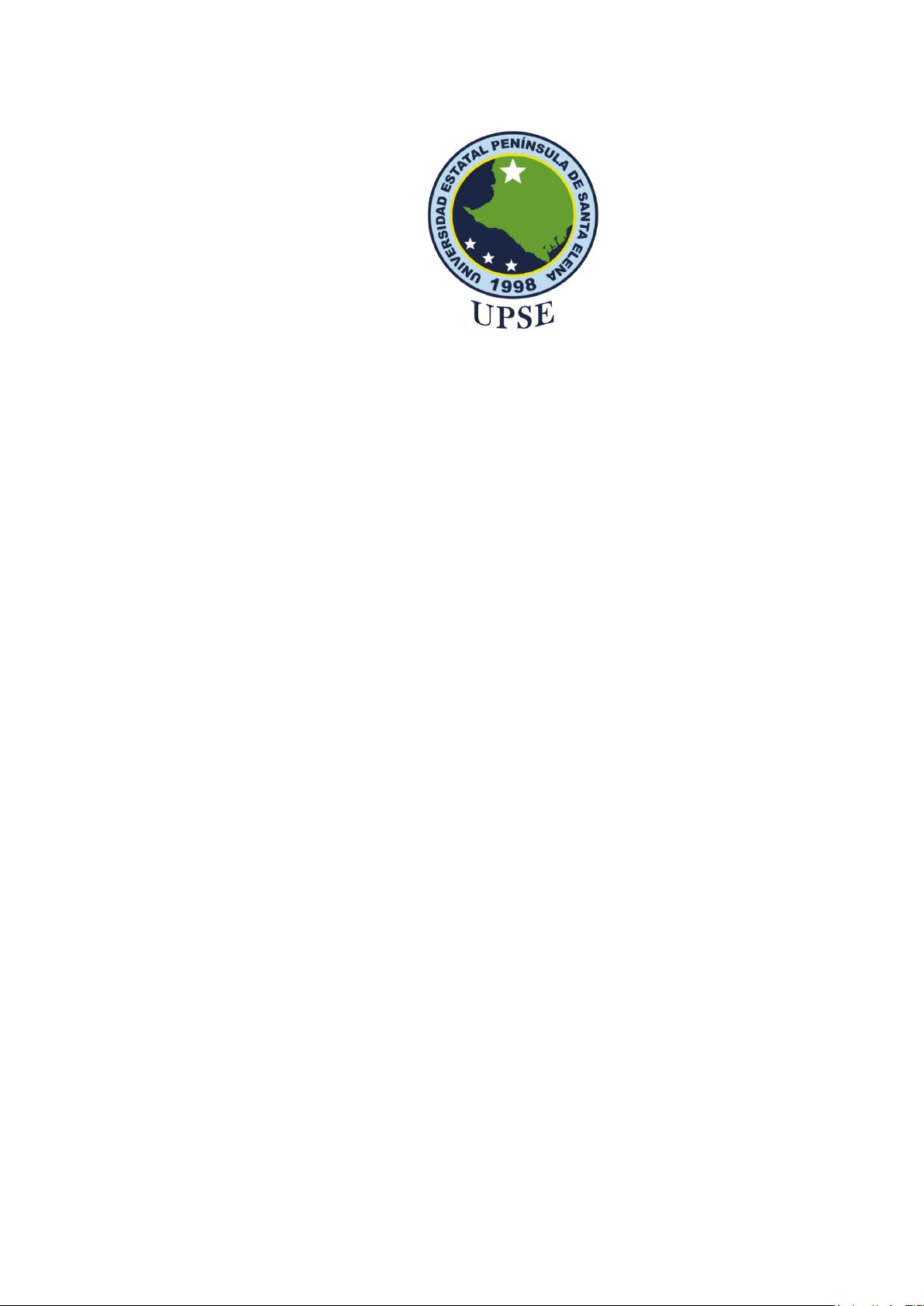 LA ACCESIBILIDAD EN LOS ESTABLECIMIENTOS DE ALIMENTOS Y BEBIDAS EN LA COMUNA PALMAR, PROVINCIA DE SANTA ELENA 2024