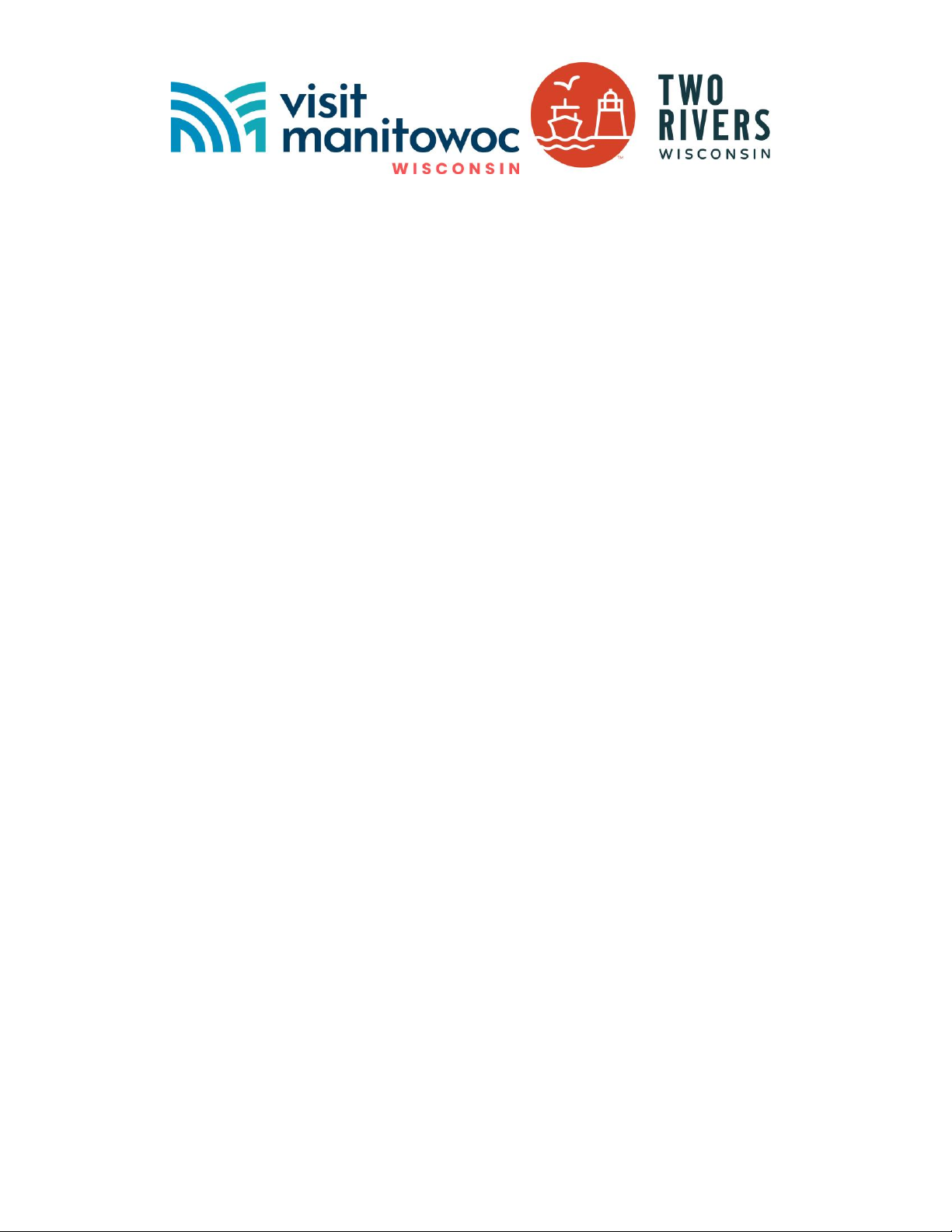 Visit Manitowoc and Explore Two Rivers 2024 Visitor Guide