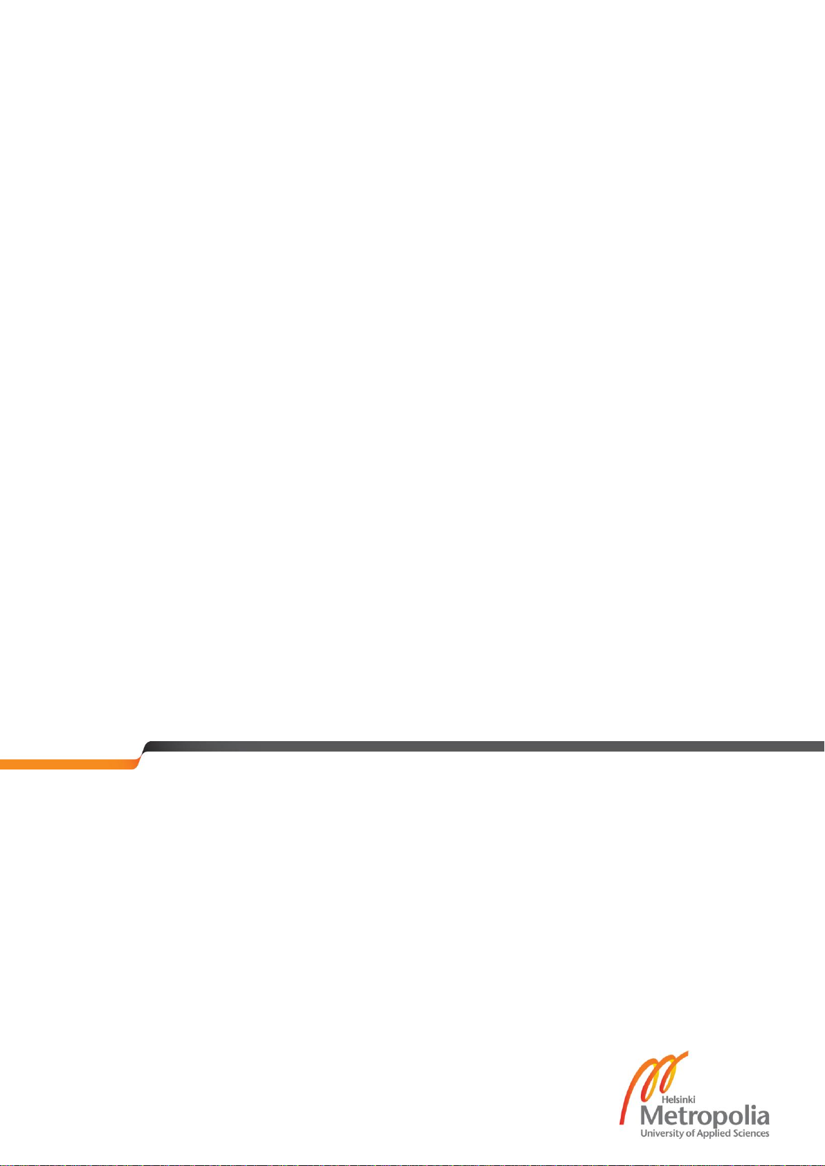 Improving Network Integrity of Finnish Permanent GNSS Network FinnRef
