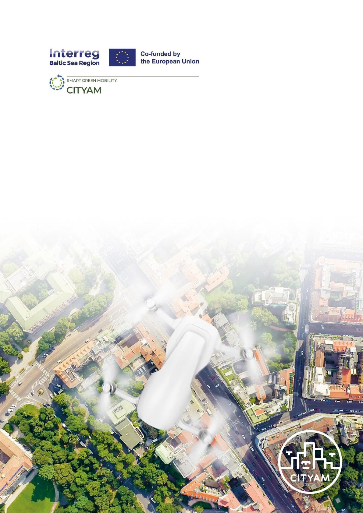 Consolidated geospatial tool for landing site planning and prioritisation