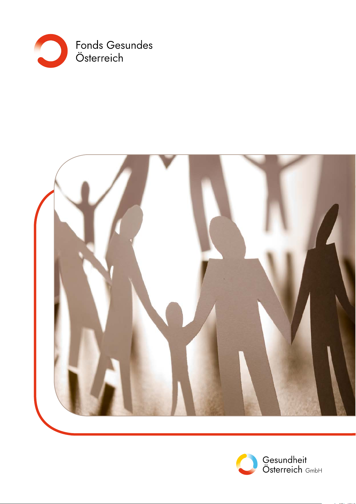Arbeitsprogramm 2025