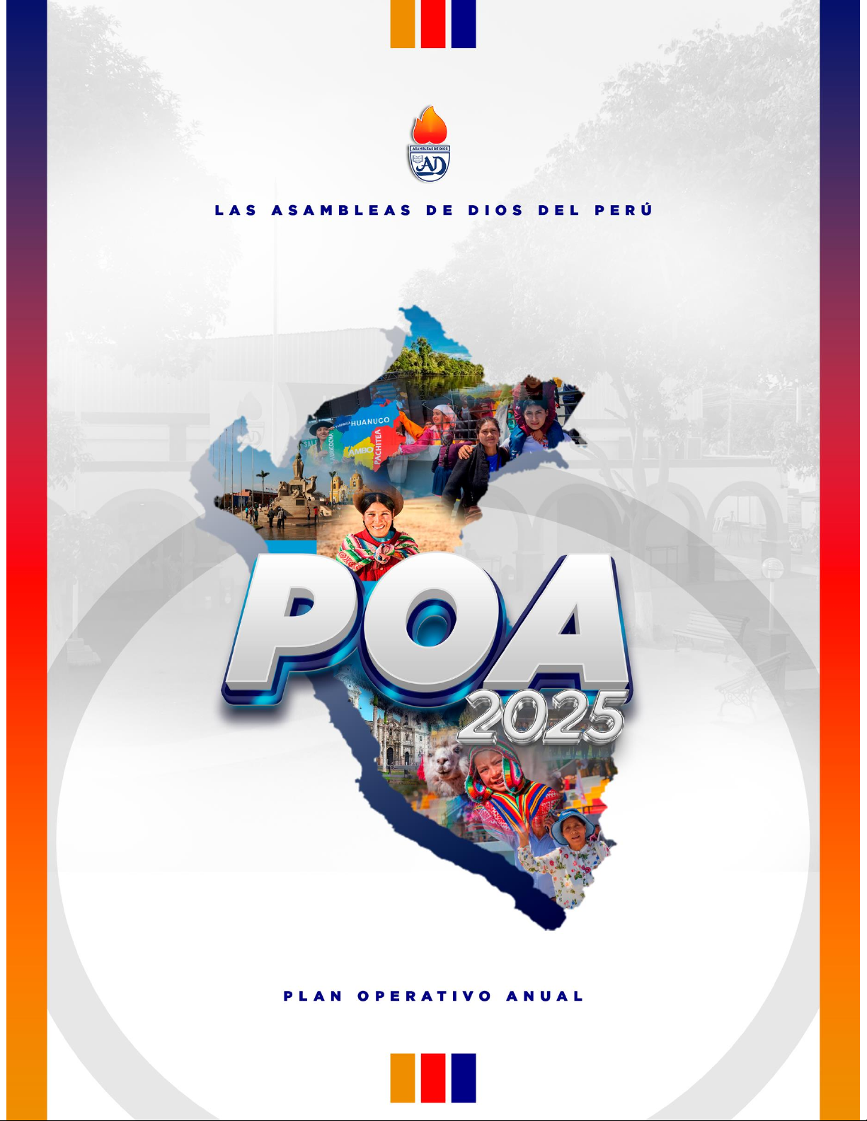 POA 2025