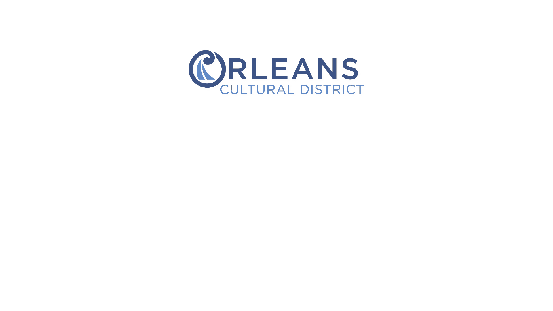 Strategic Planning Document (v2.0)