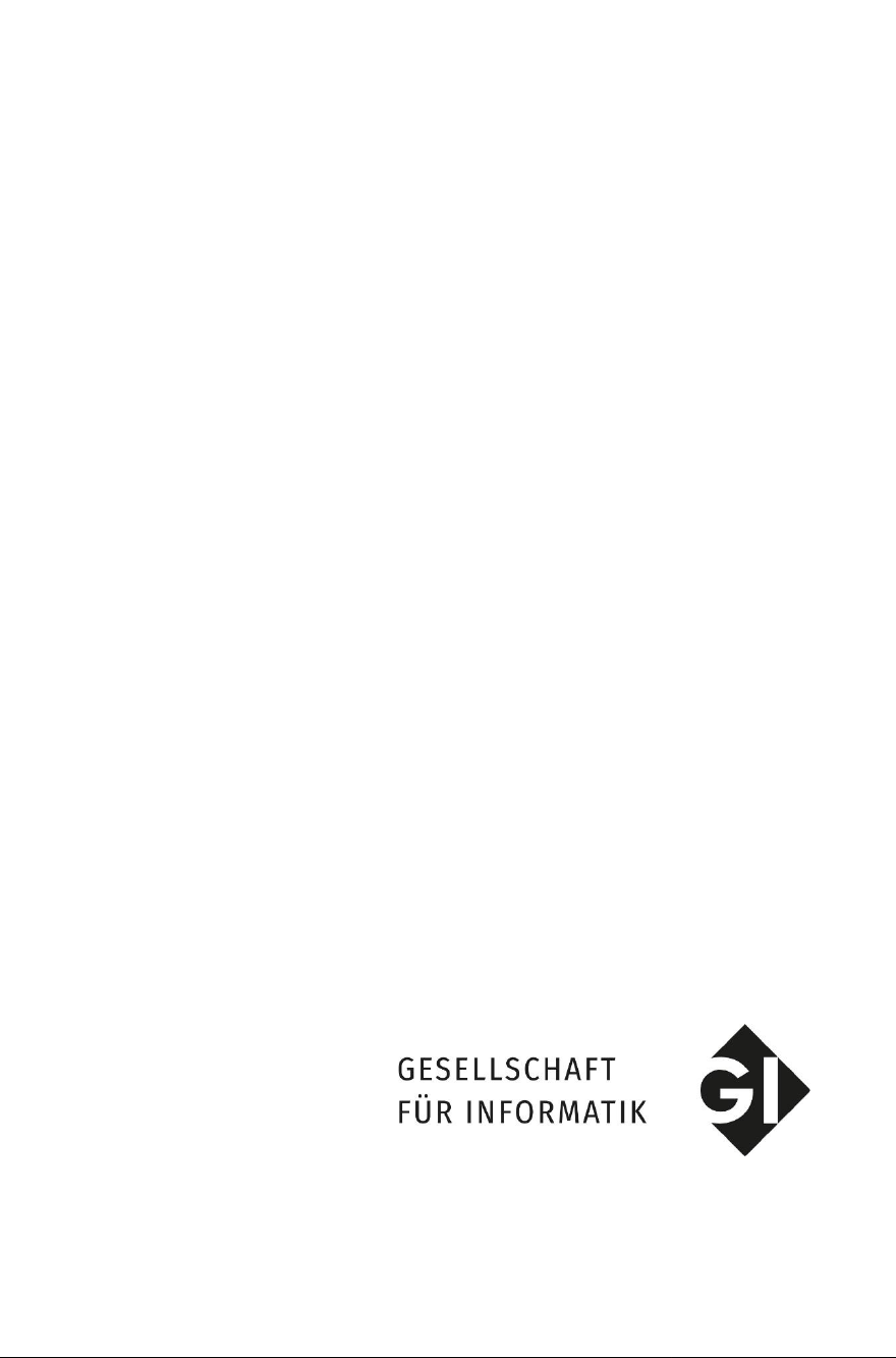 23. Fachtagung Bildungstechnologien (DELFI 2025)