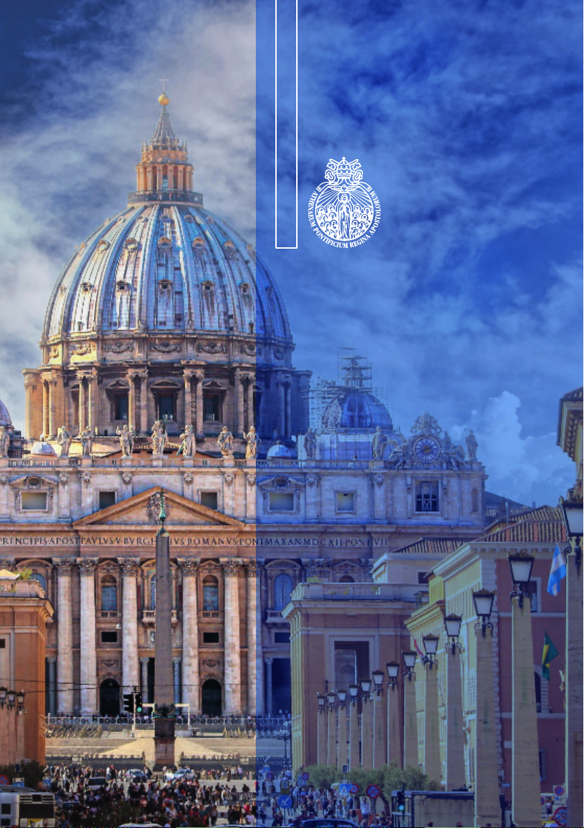 PROGRAMMA DEGLI STUDI 2025-2026