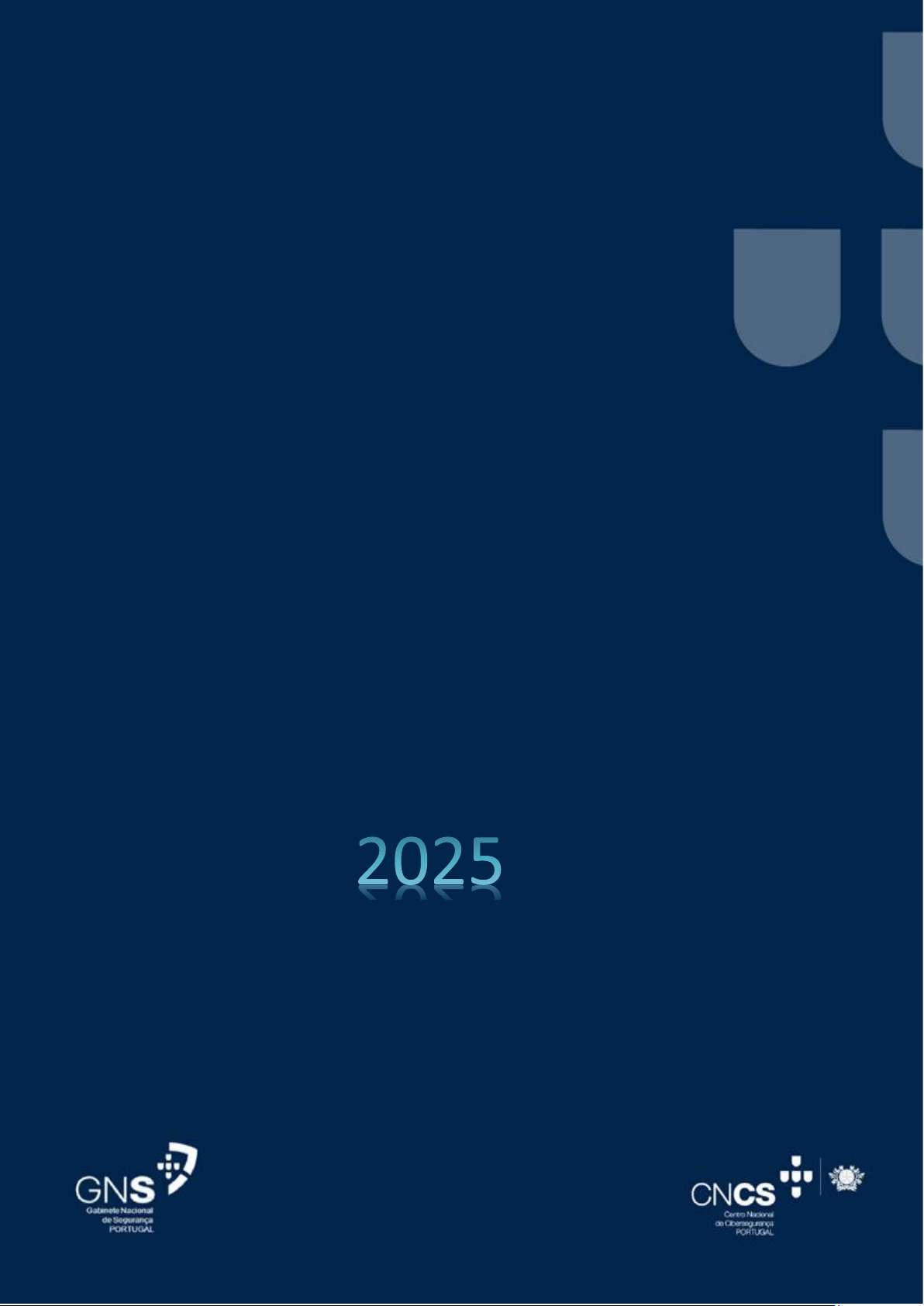 Plano de Atividades 2025