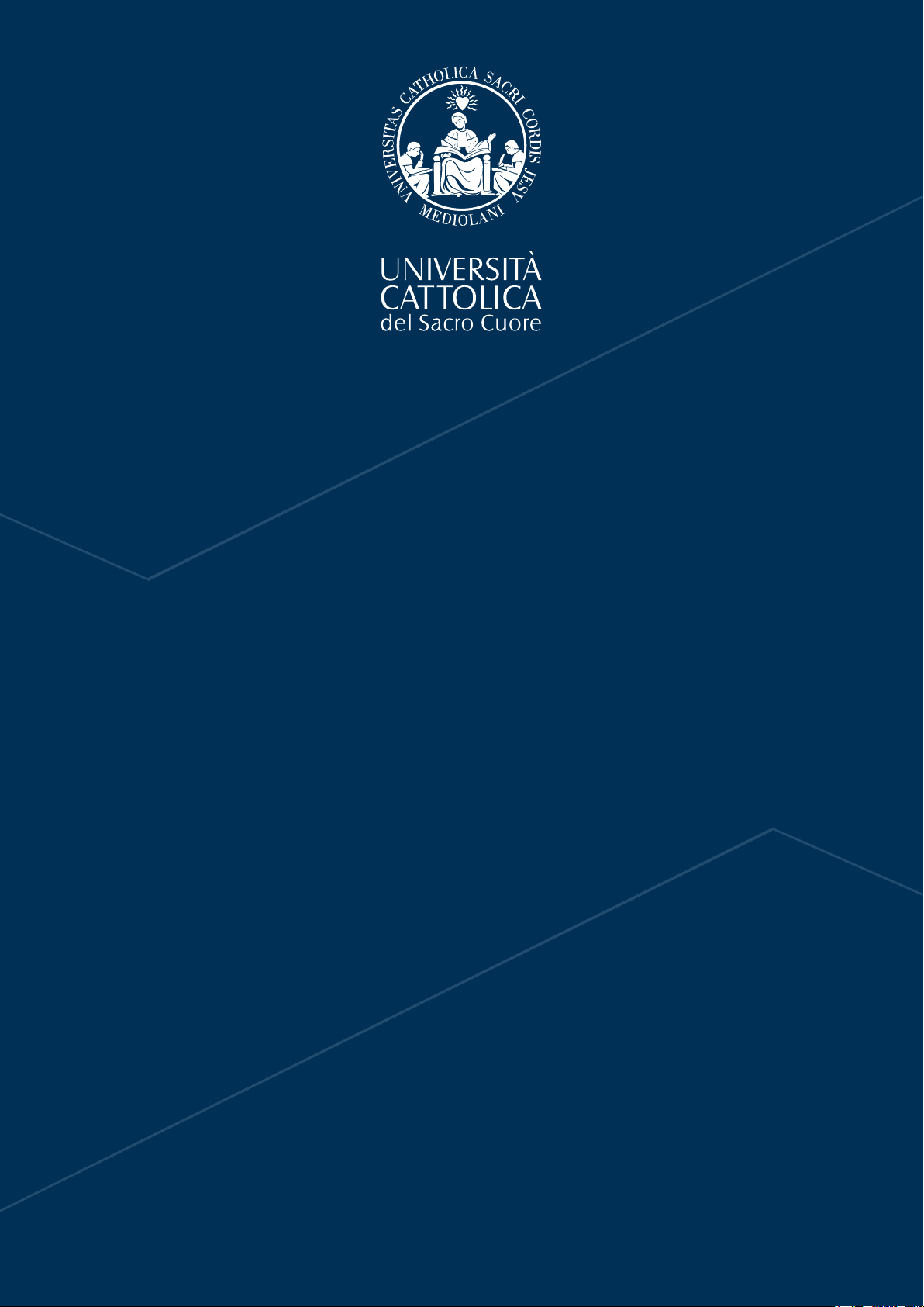 Strategic Plan 2023 - 2025