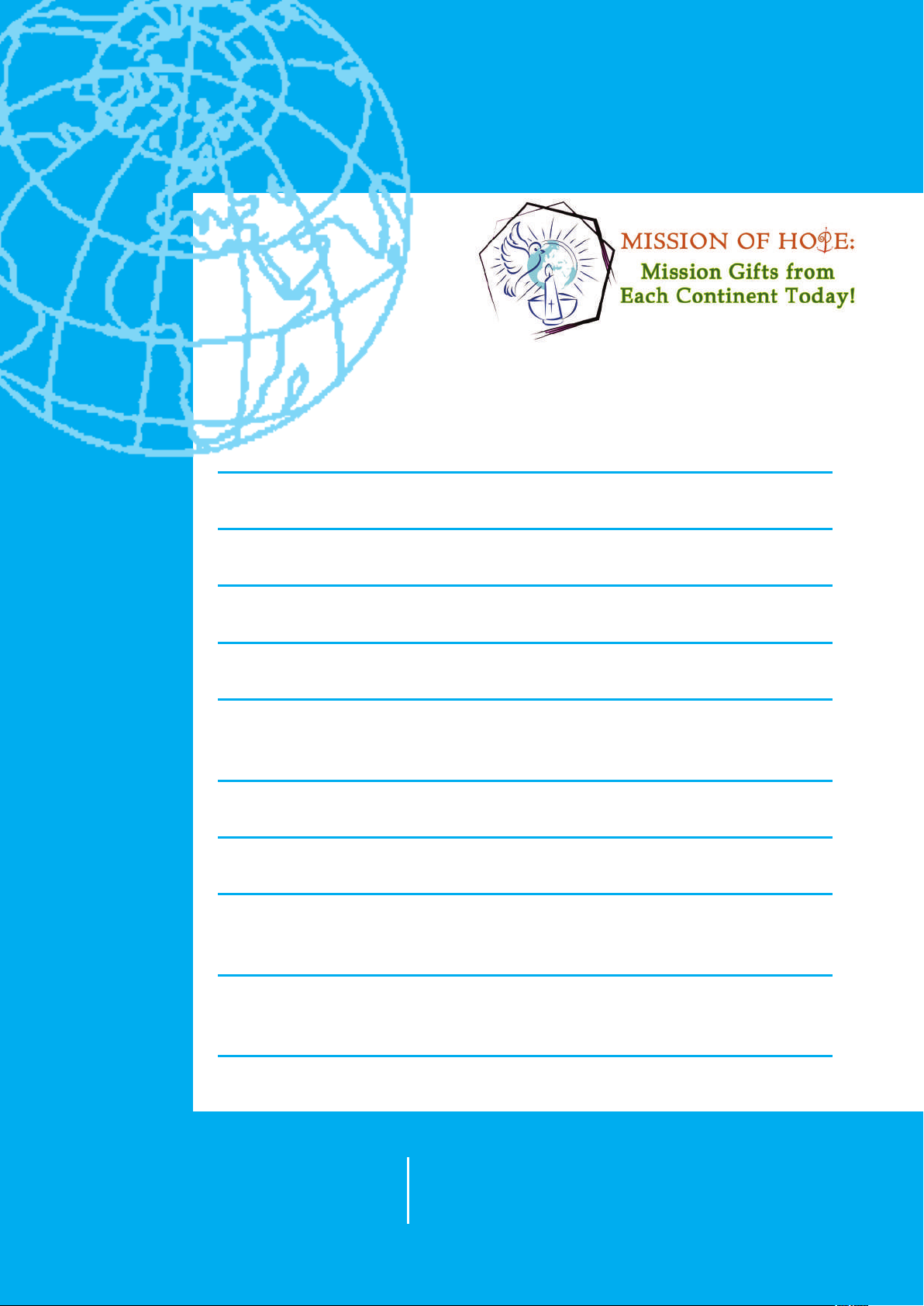 Bulletin 2024 vol. 56, no. 3/4 - March-April