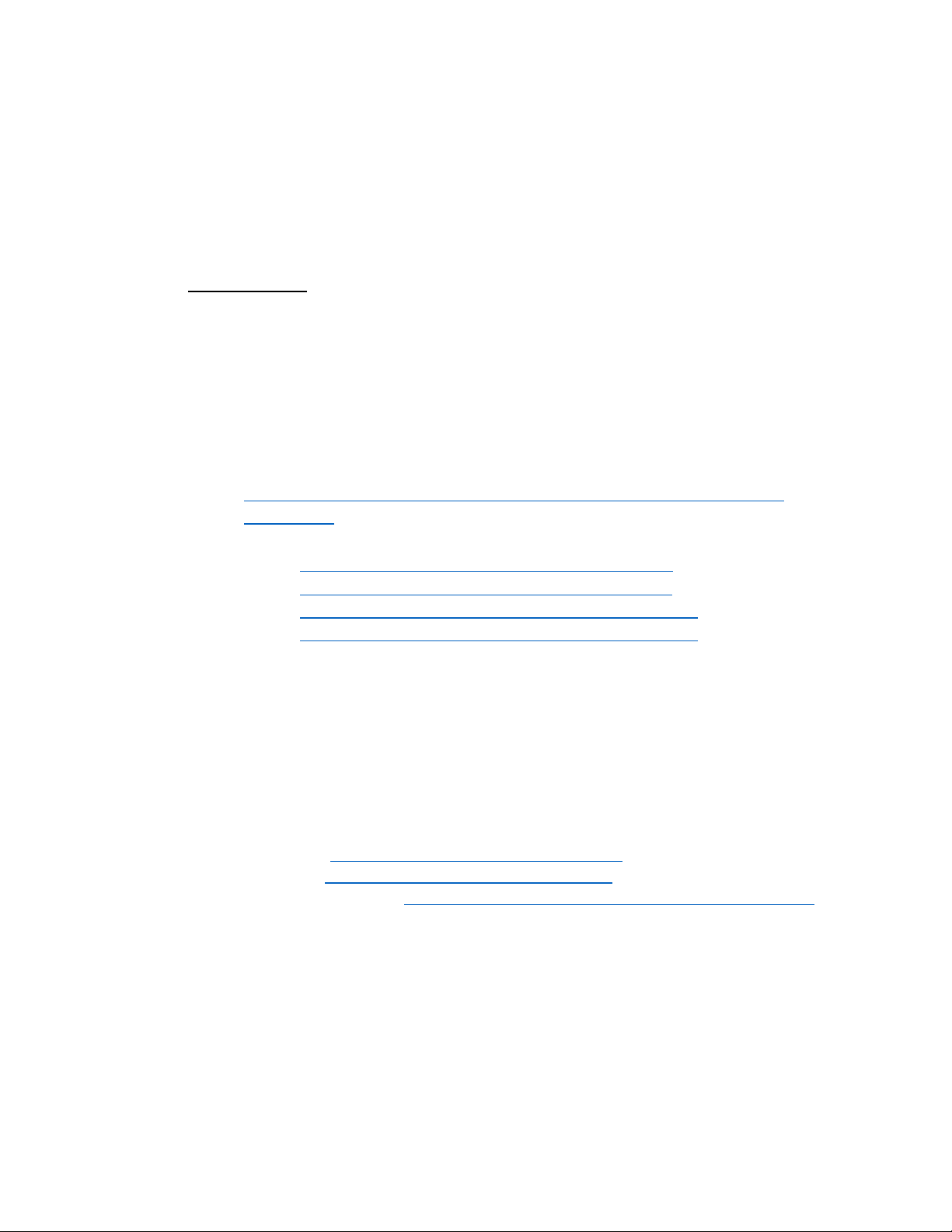 Jubilee 2025 - Pilgrims of Hope