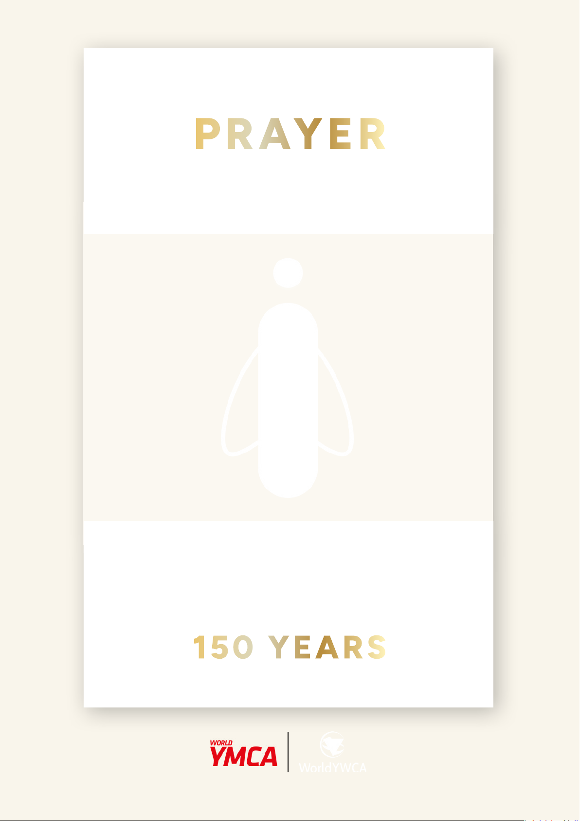 Jubilee: 150 Years of Prayer in Action