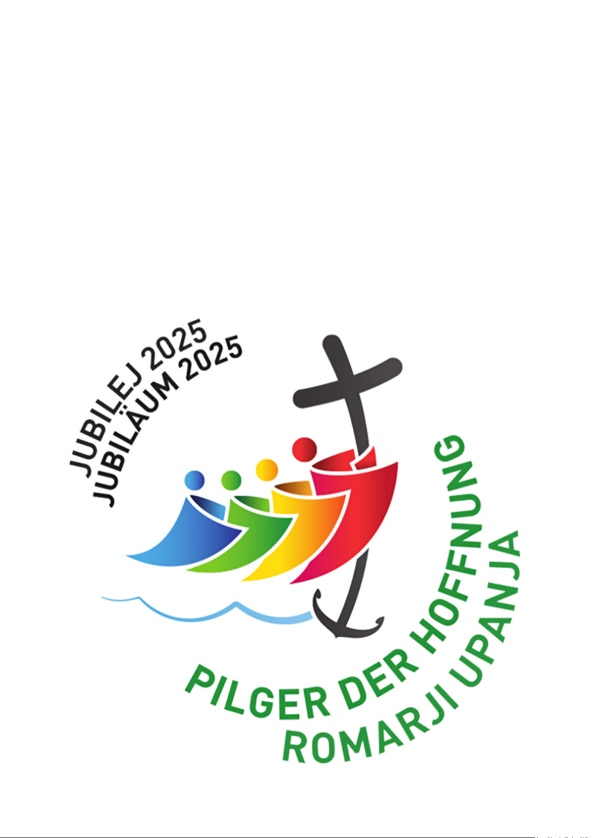 Jubilej 2025
