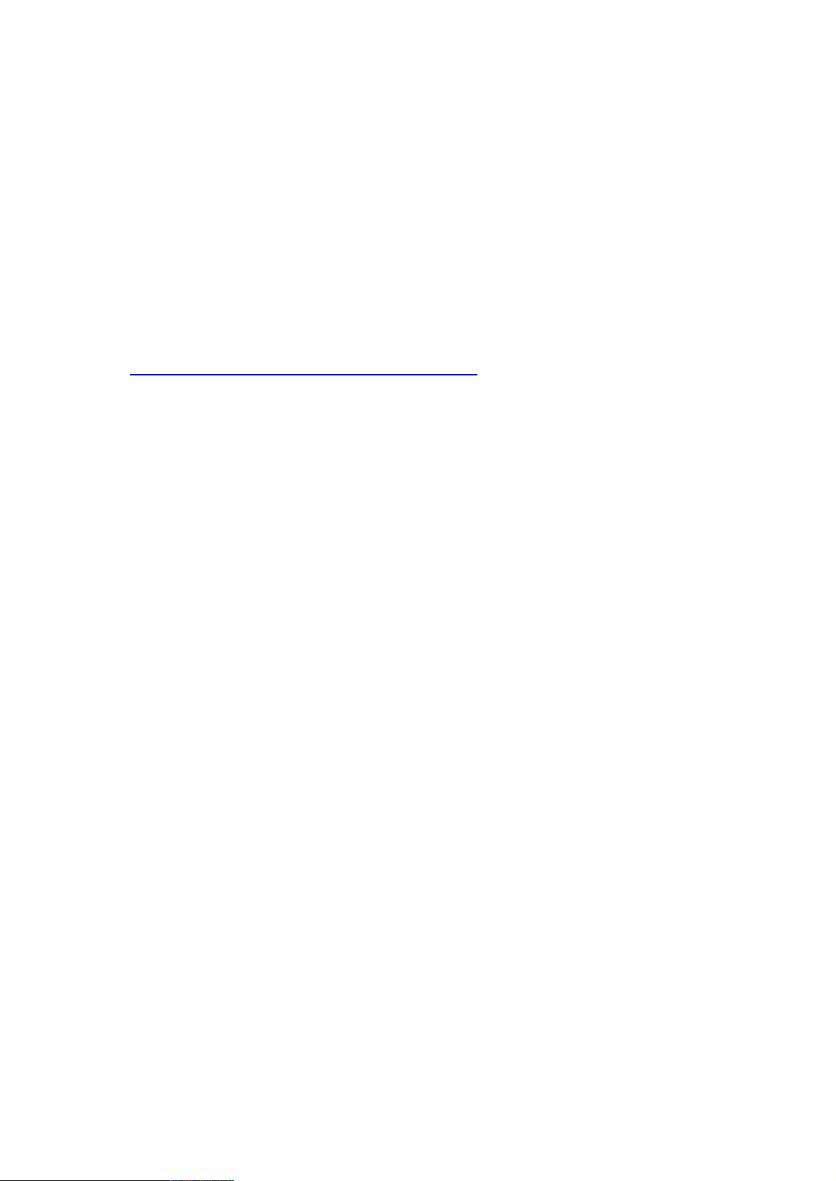 MHT CET Class 11 Syllabus 2025