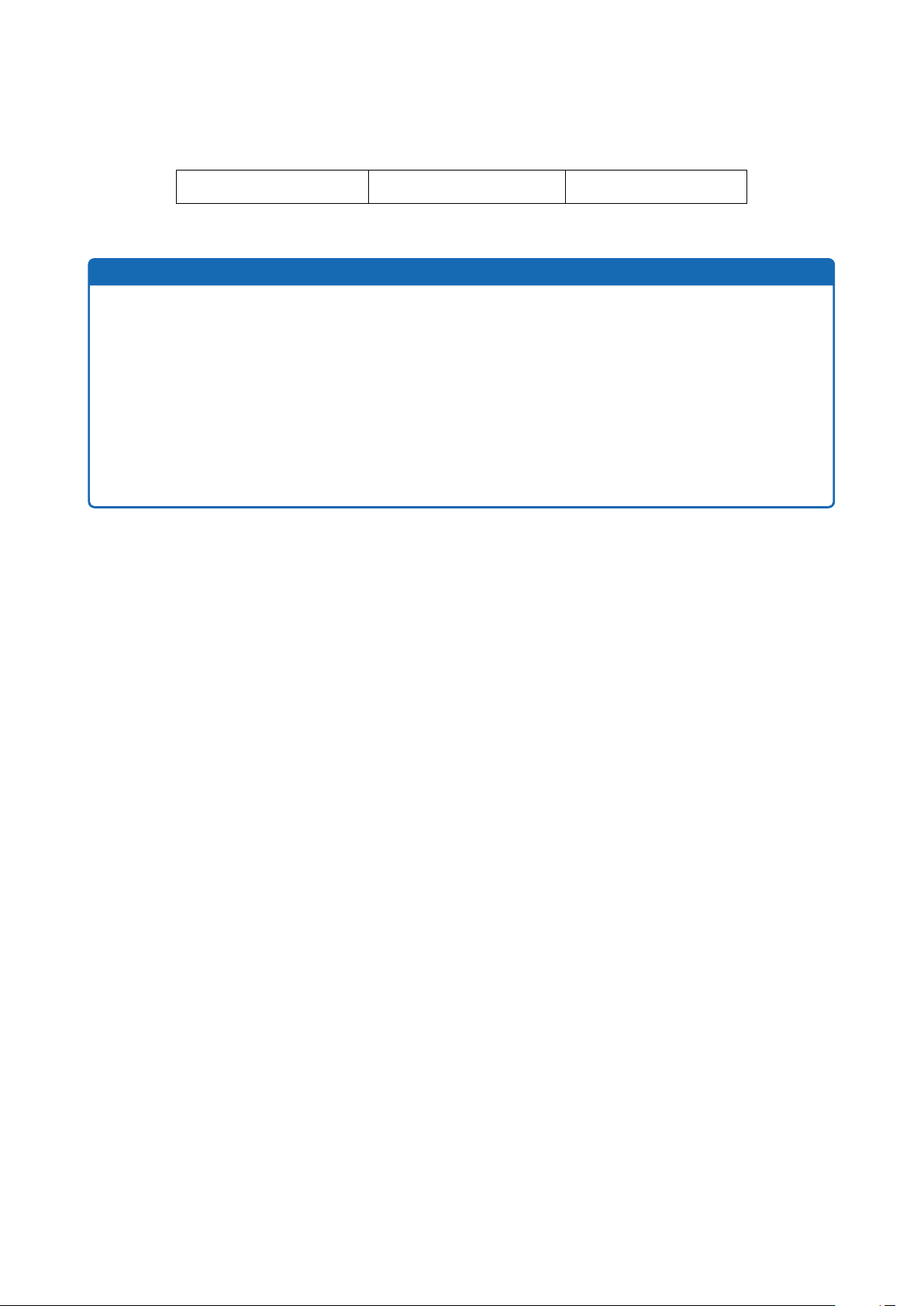 MHT CET 2025 Apr 23 Shift 1 Question Paper with Solutions