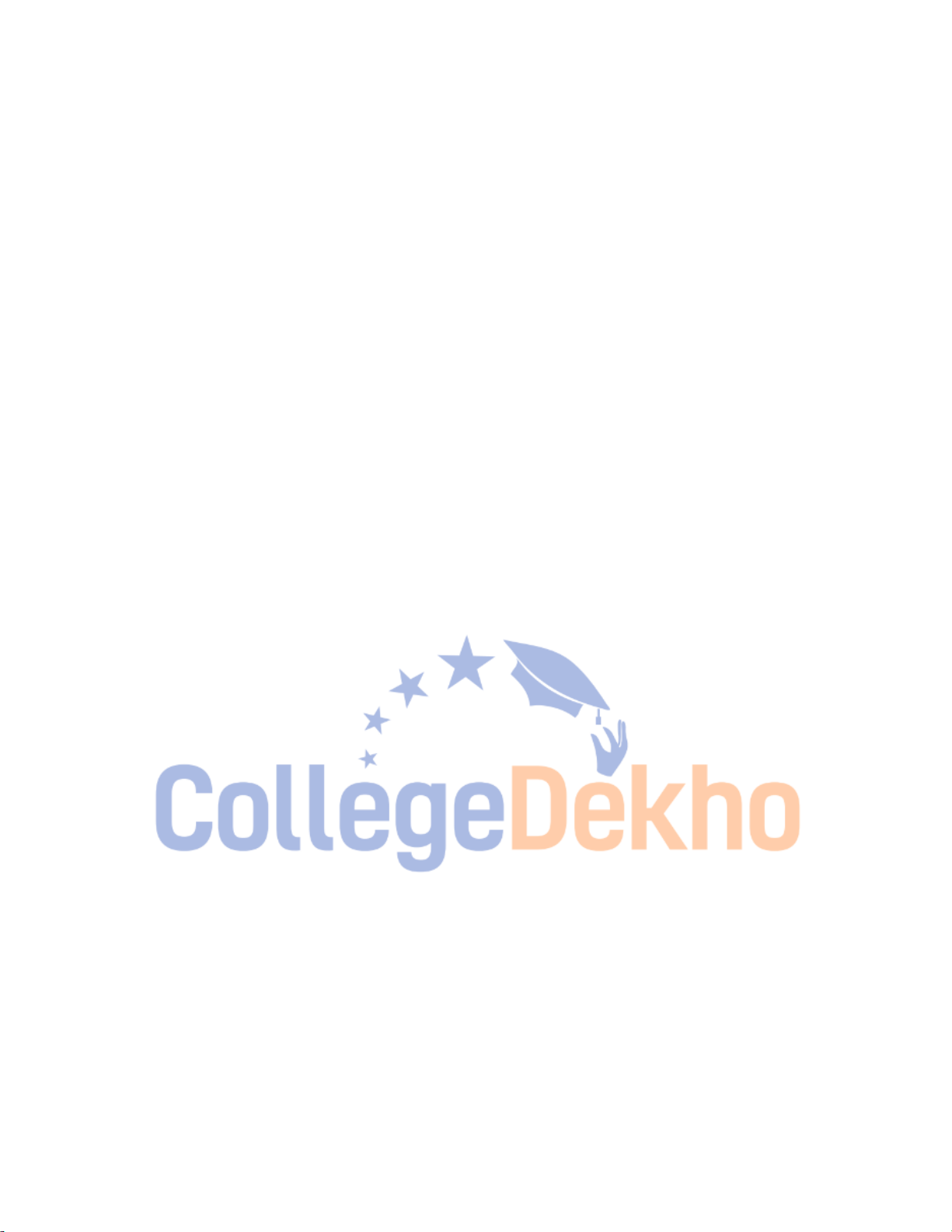 Sample MHT CET 2025 Question Paper