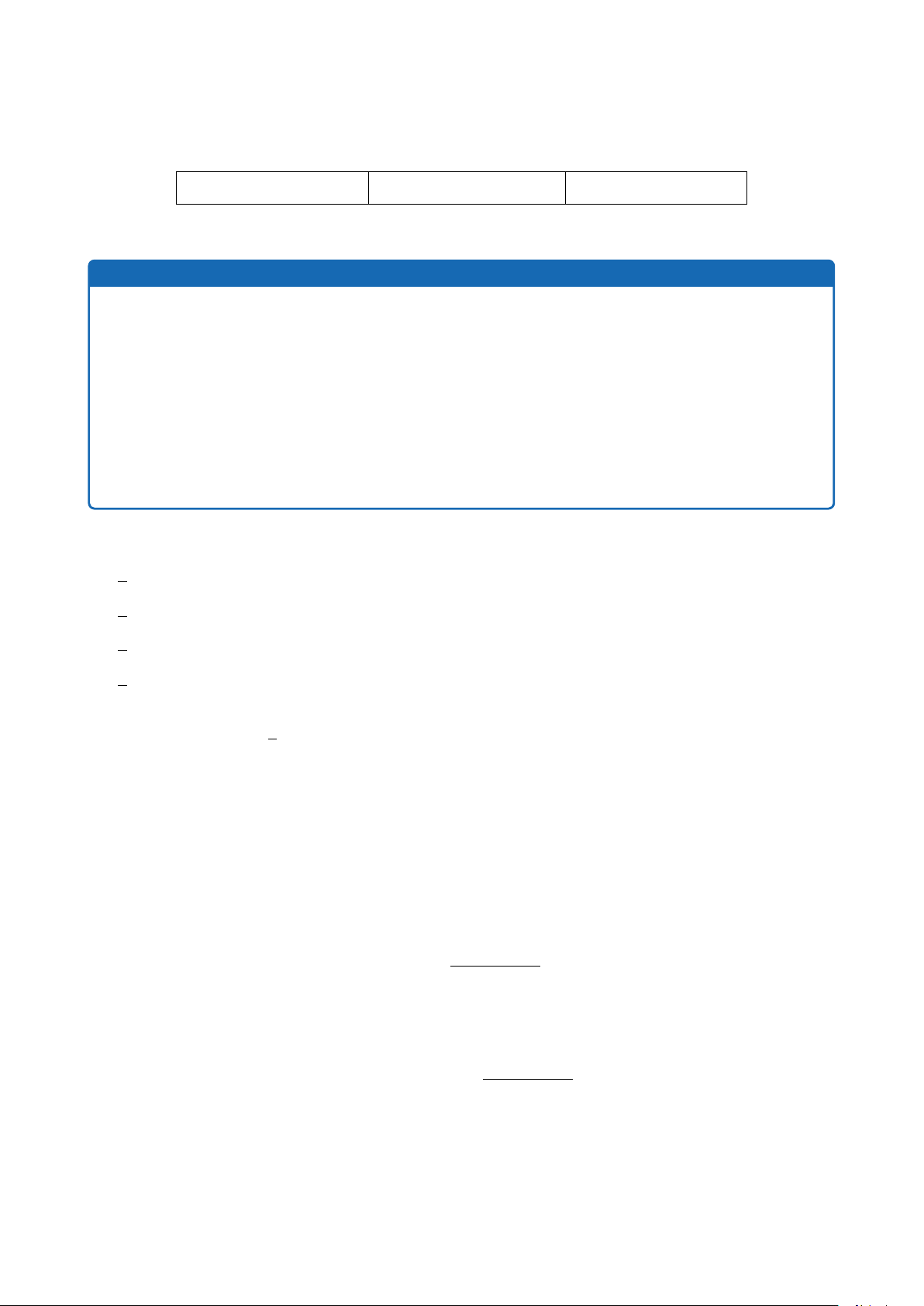 MHT CET 2025 Apr 19 Shift 2 Question Paper with Solutions