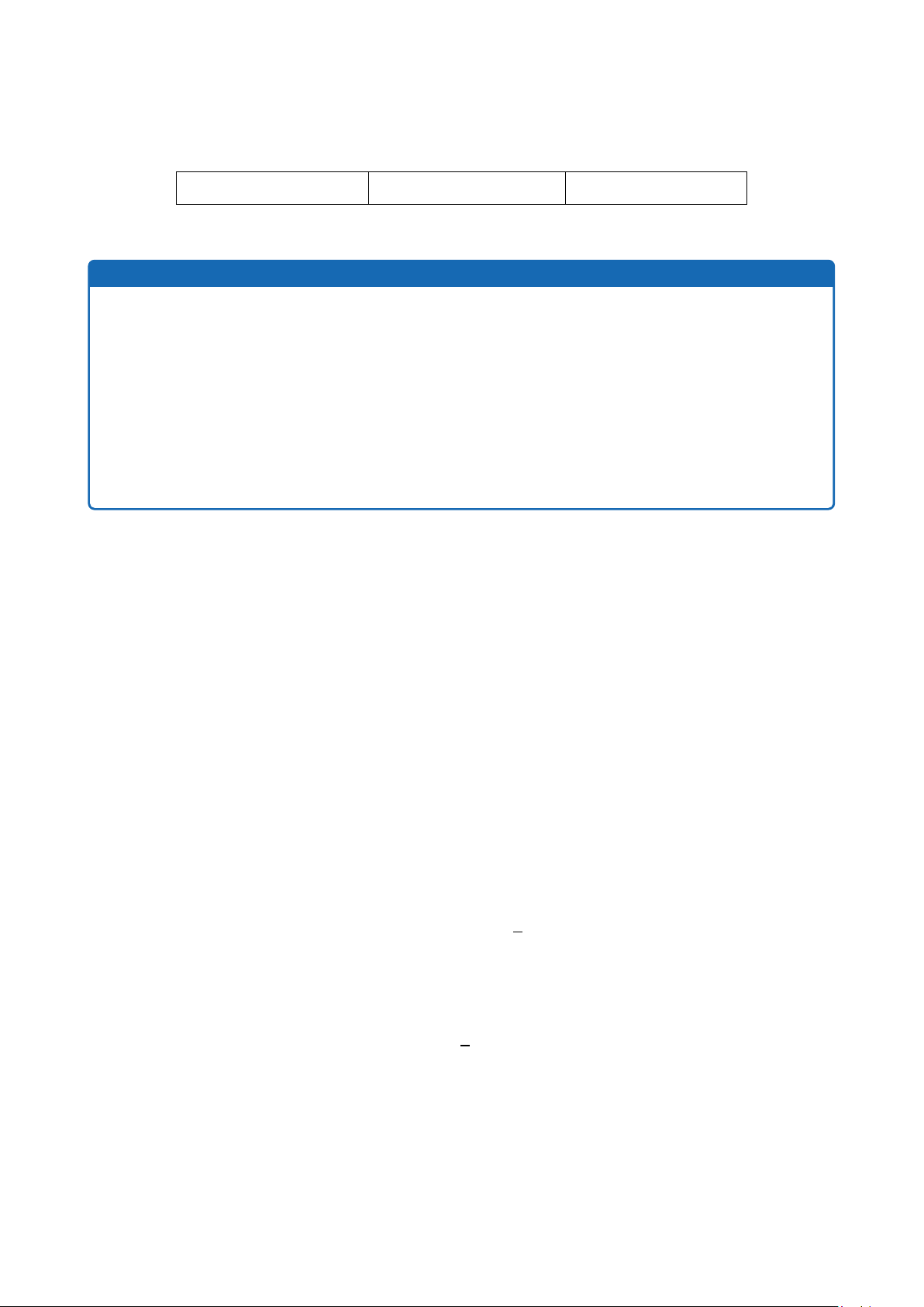 MHT CET 2025 Apr 22 Shift 1 Question Paper with Solutions