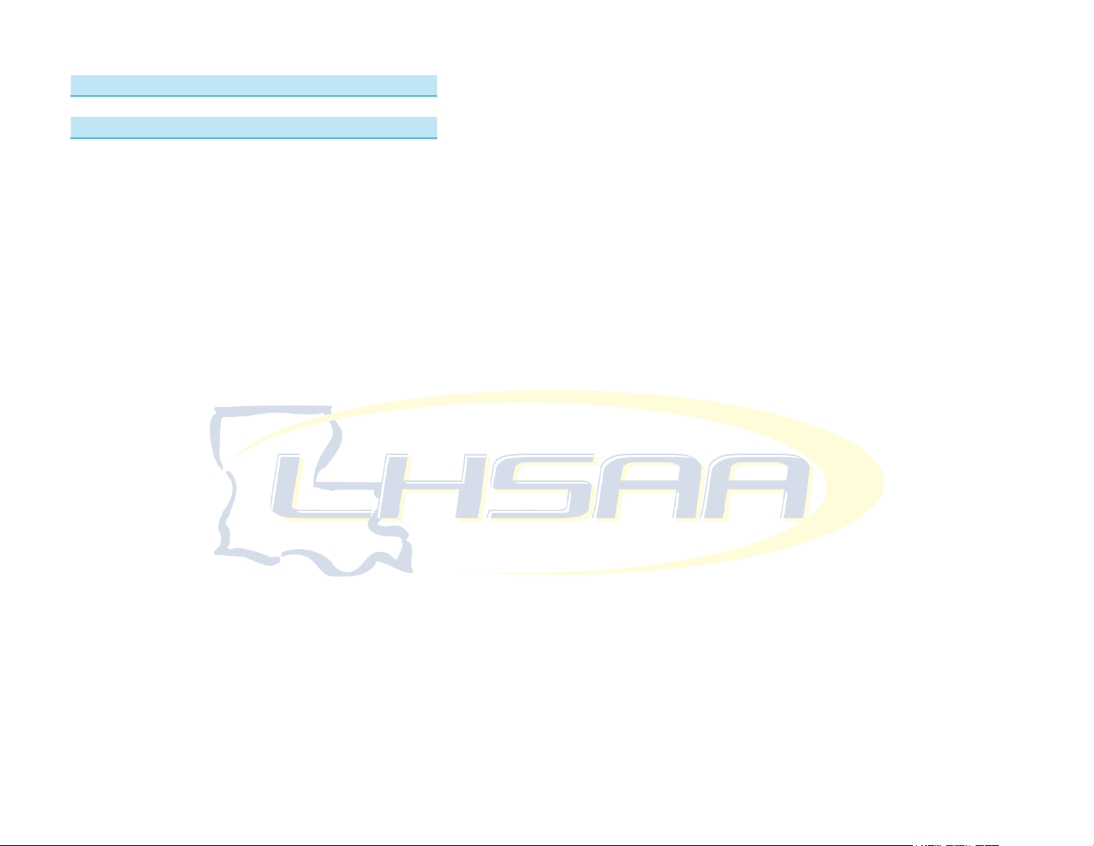 2025 - 2026 Alignment