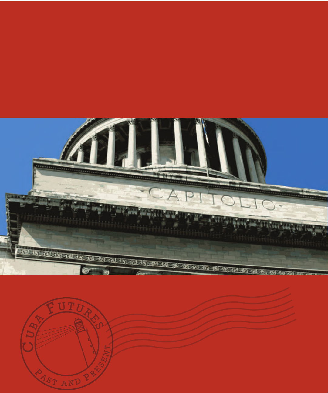 Politics and Civil Society in Contemporary Cuba