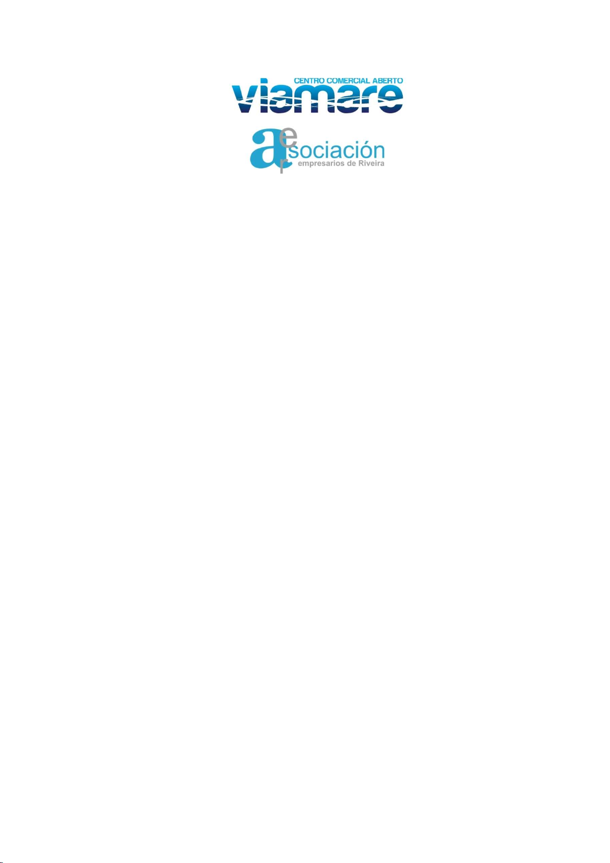 BASES SORTEO "OUTONO CON PREMIOS"