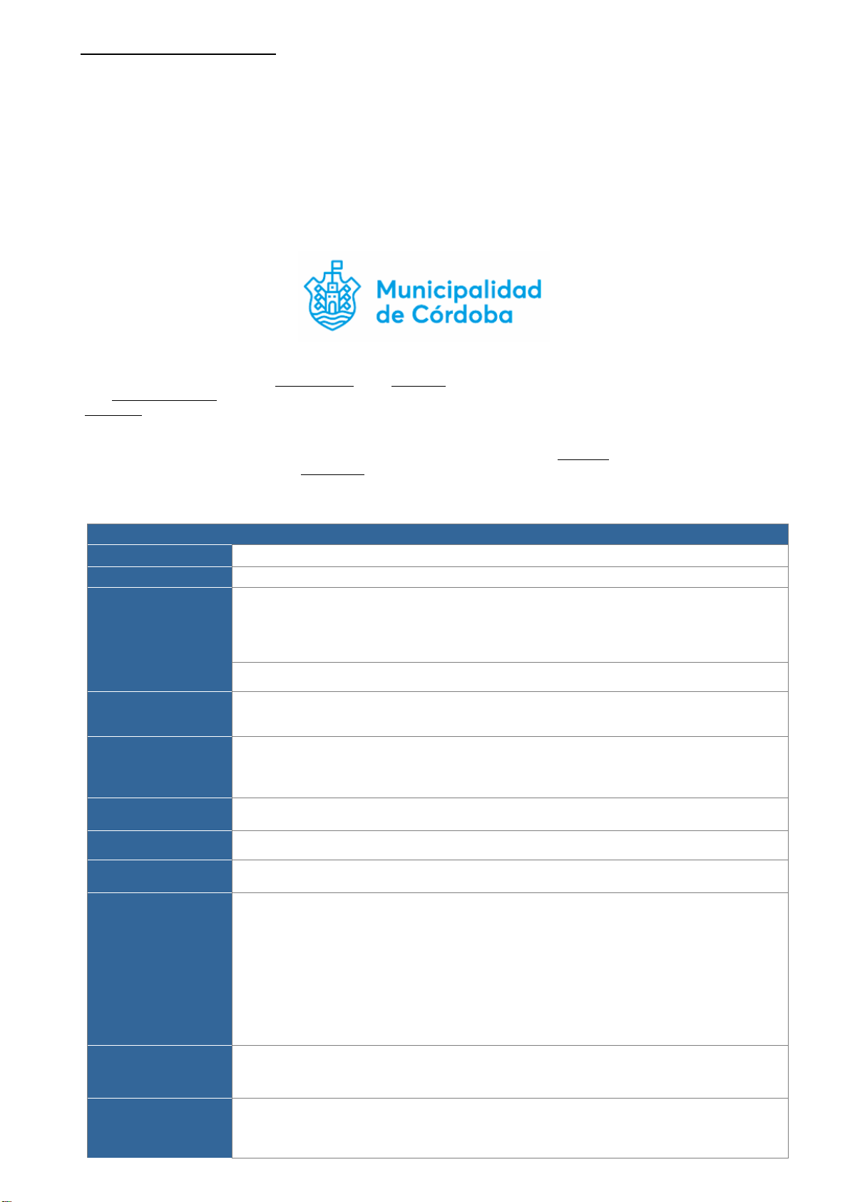 PROGRAMA DE LETRAS DEL TESORO 2025