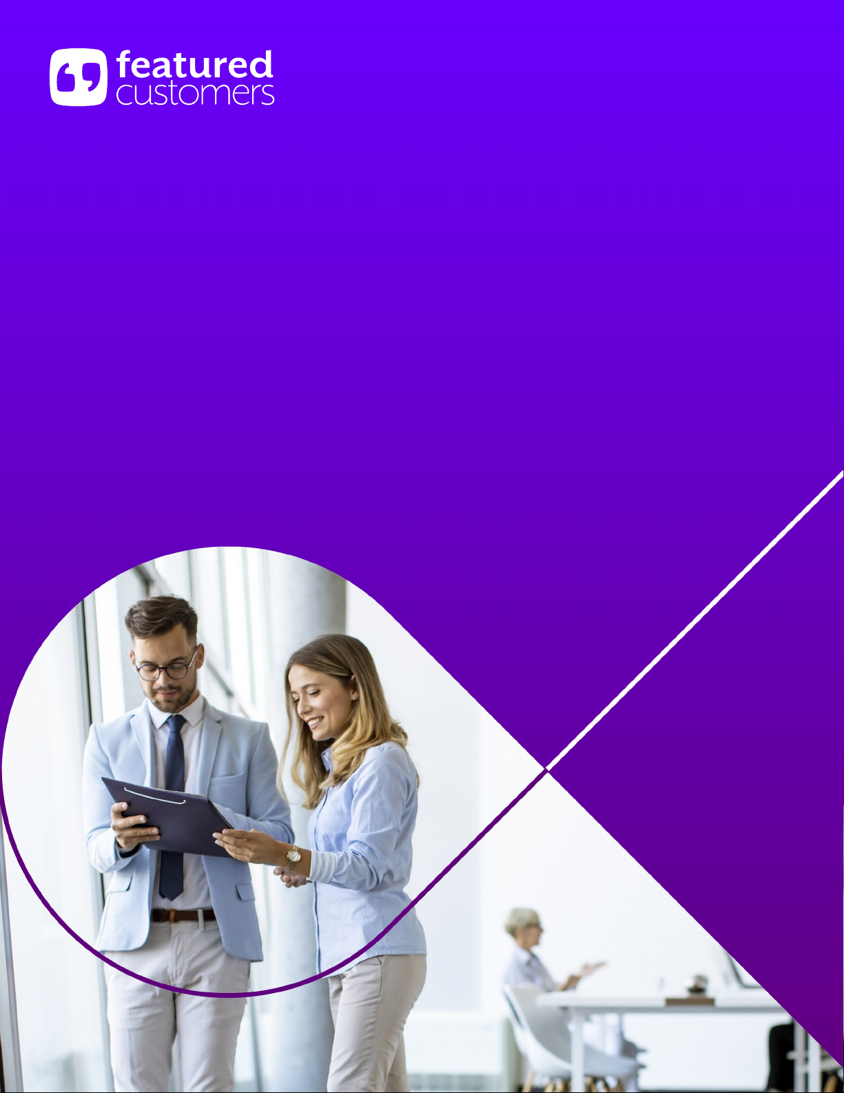 EDI Software Category SUMMER 2025 Customer Success Report